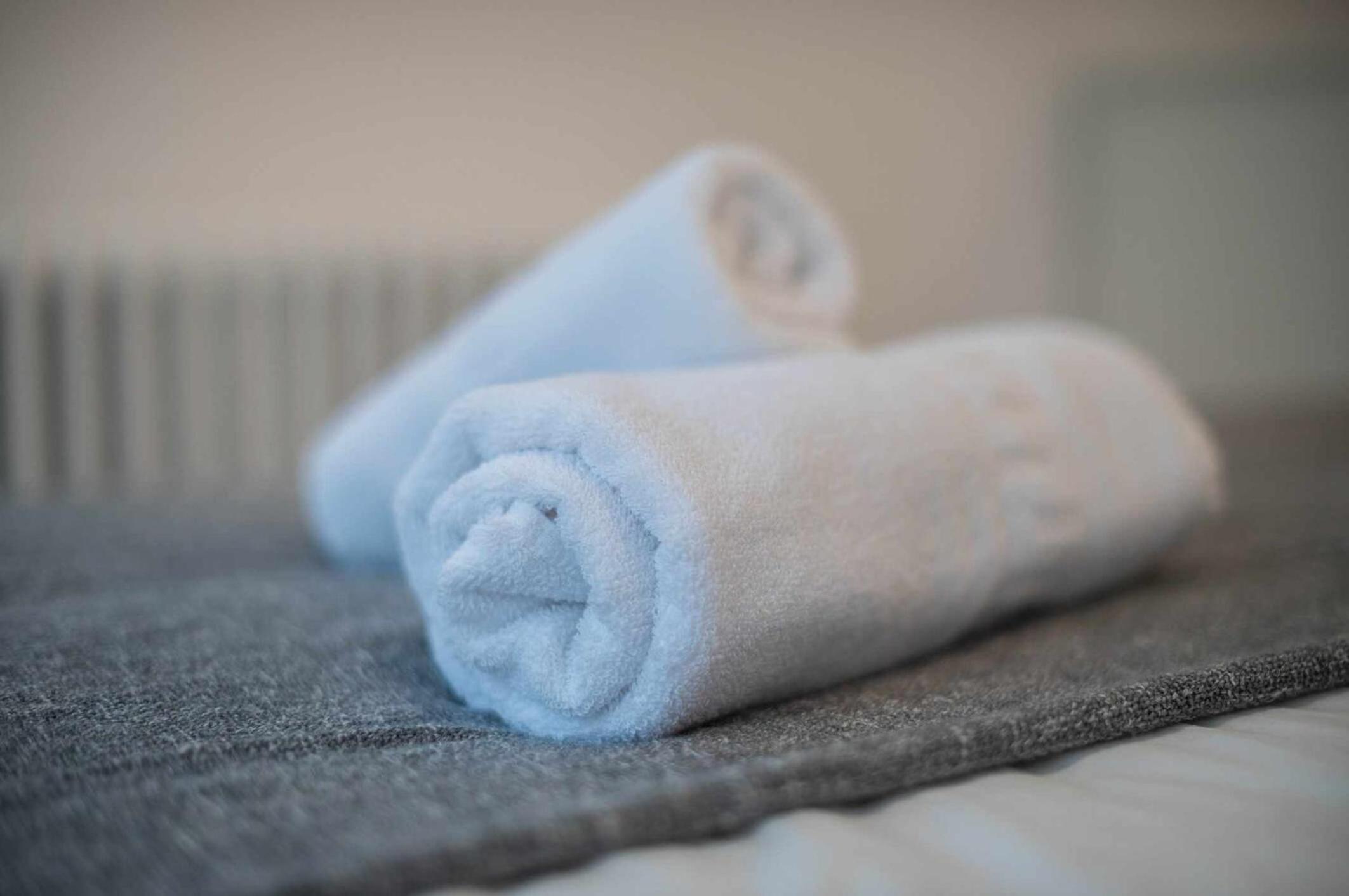 Apartamento Playa Sella