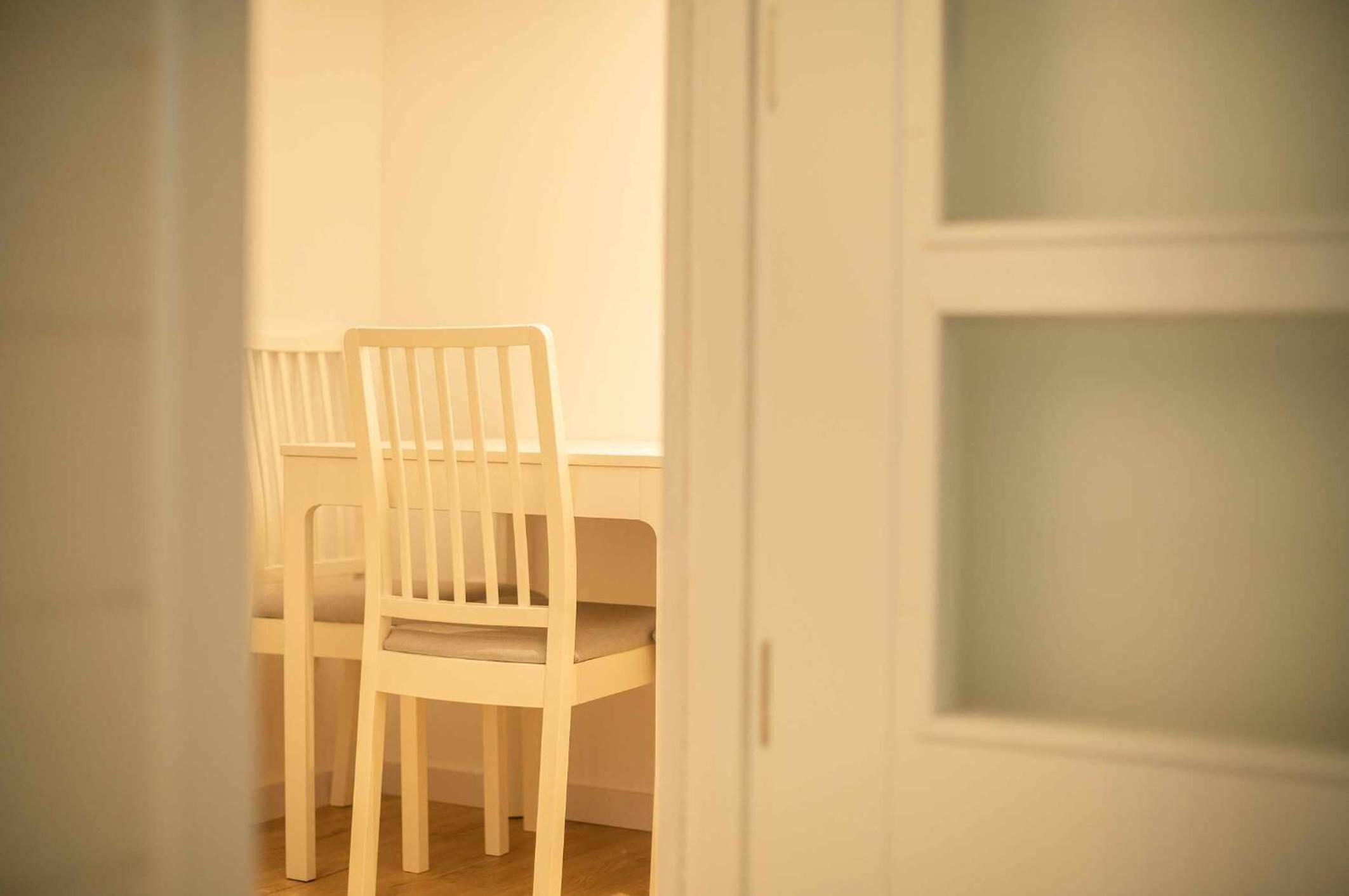 Apartamento Playa Sella