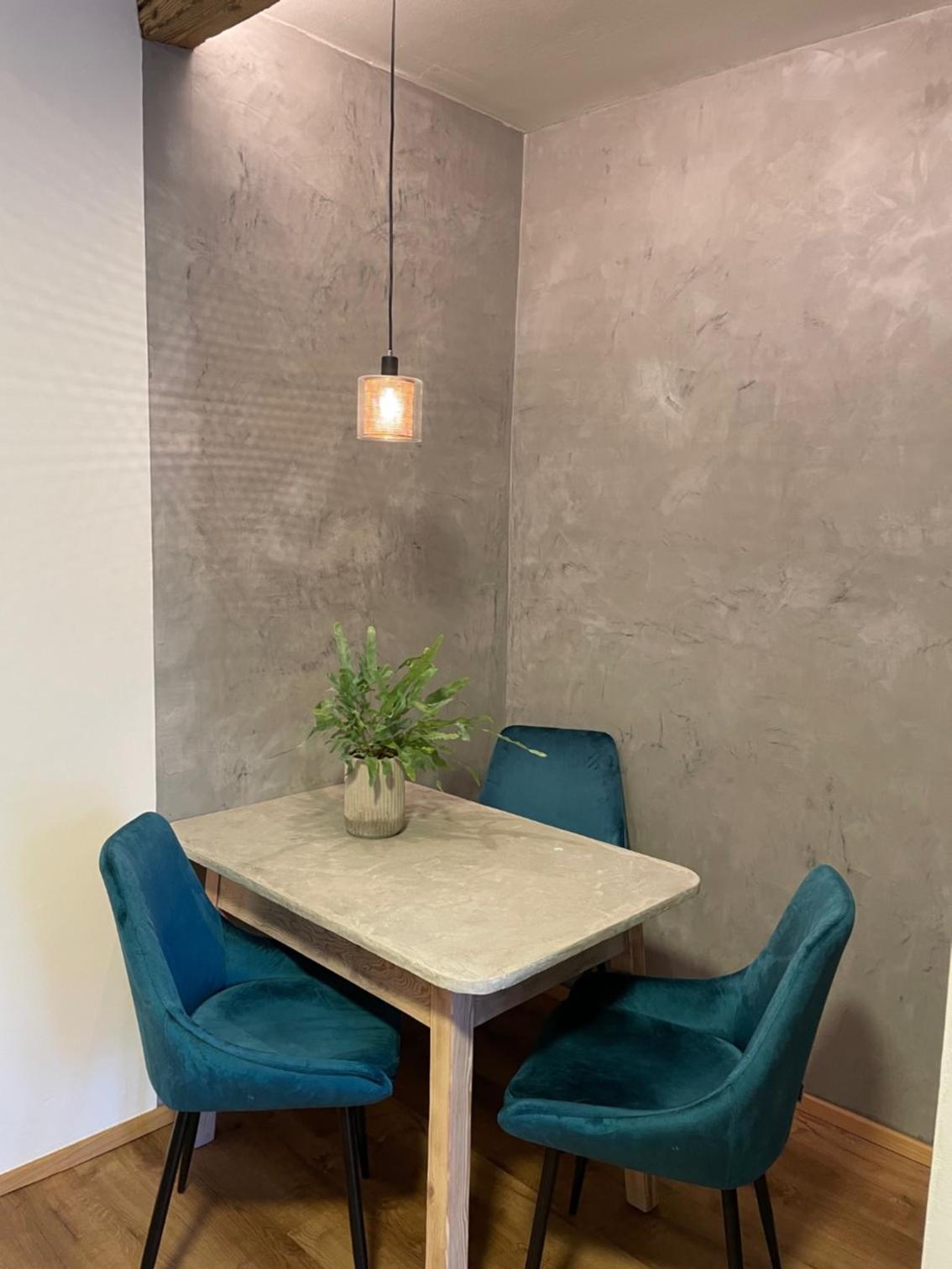 boutique appartementsKOFLER
