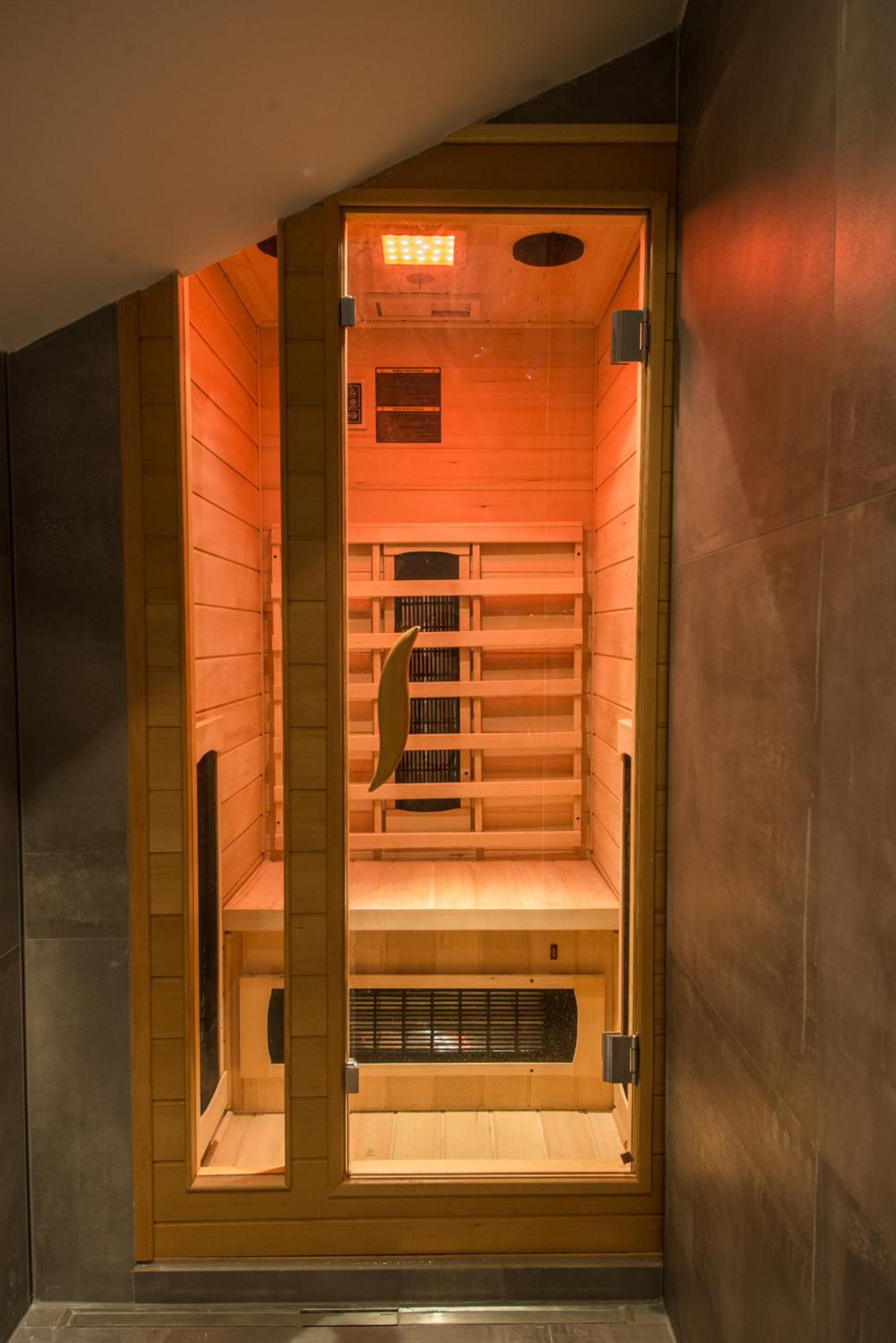 Photo 39