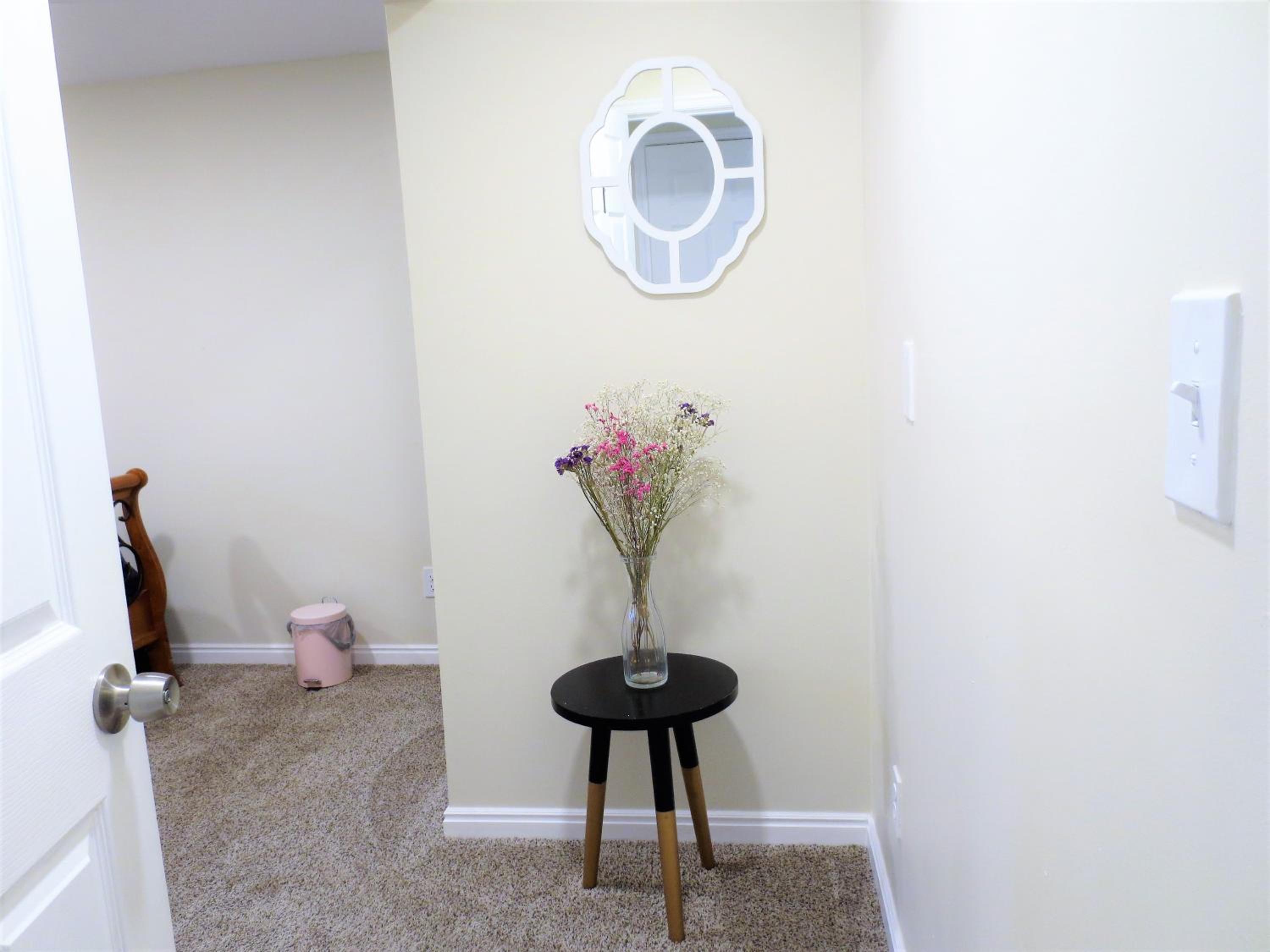 Entire Huge Basement! Fast Wifi! Private Entrance! - Property Image 34