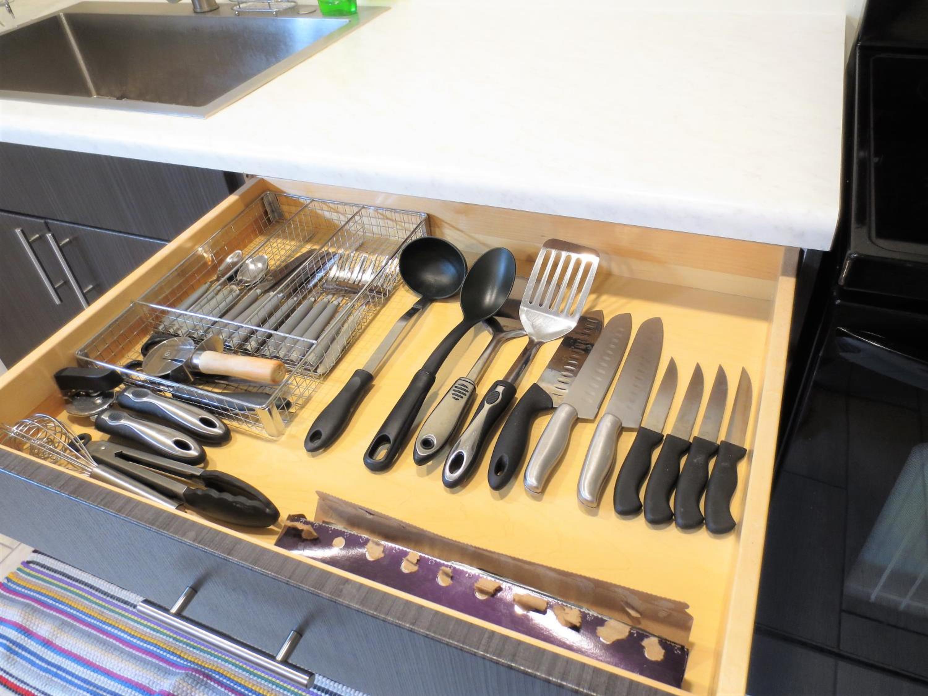 Entire Huge Basement! Fast Wifi! Private Entrance! - Property Image 8