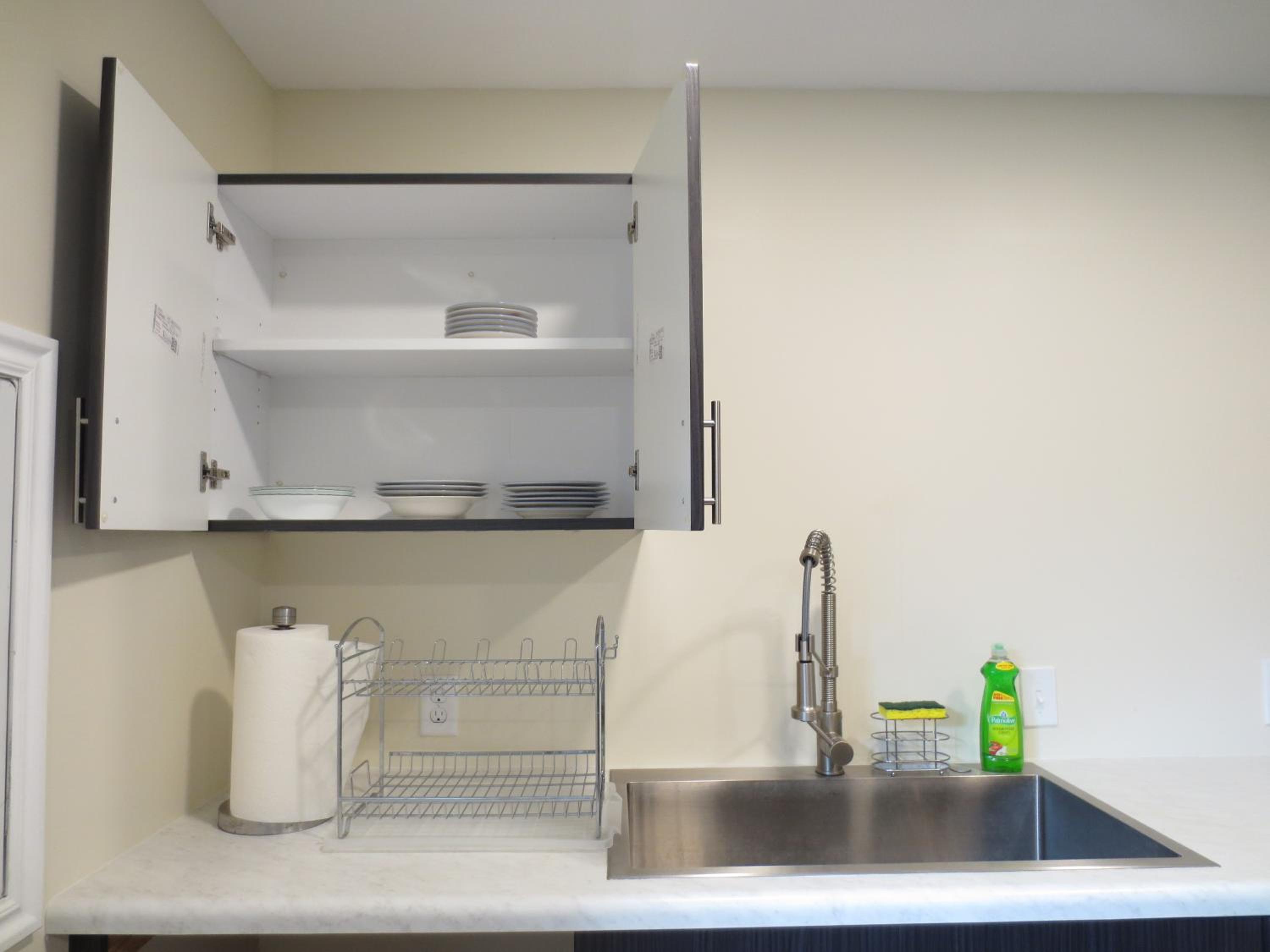 Entire Huge Basement! Fast Wifi! Private Entrance! - Property Image 11