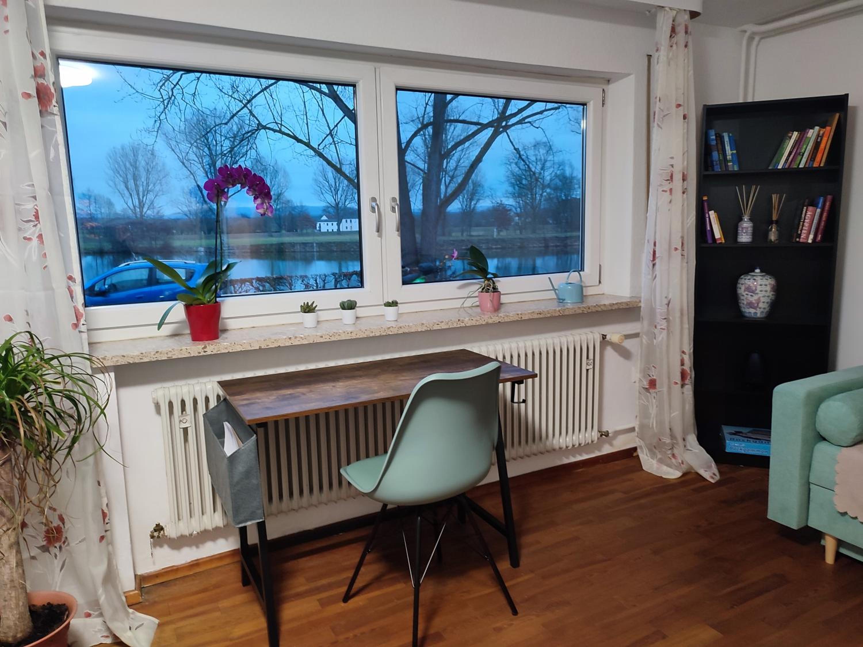 other