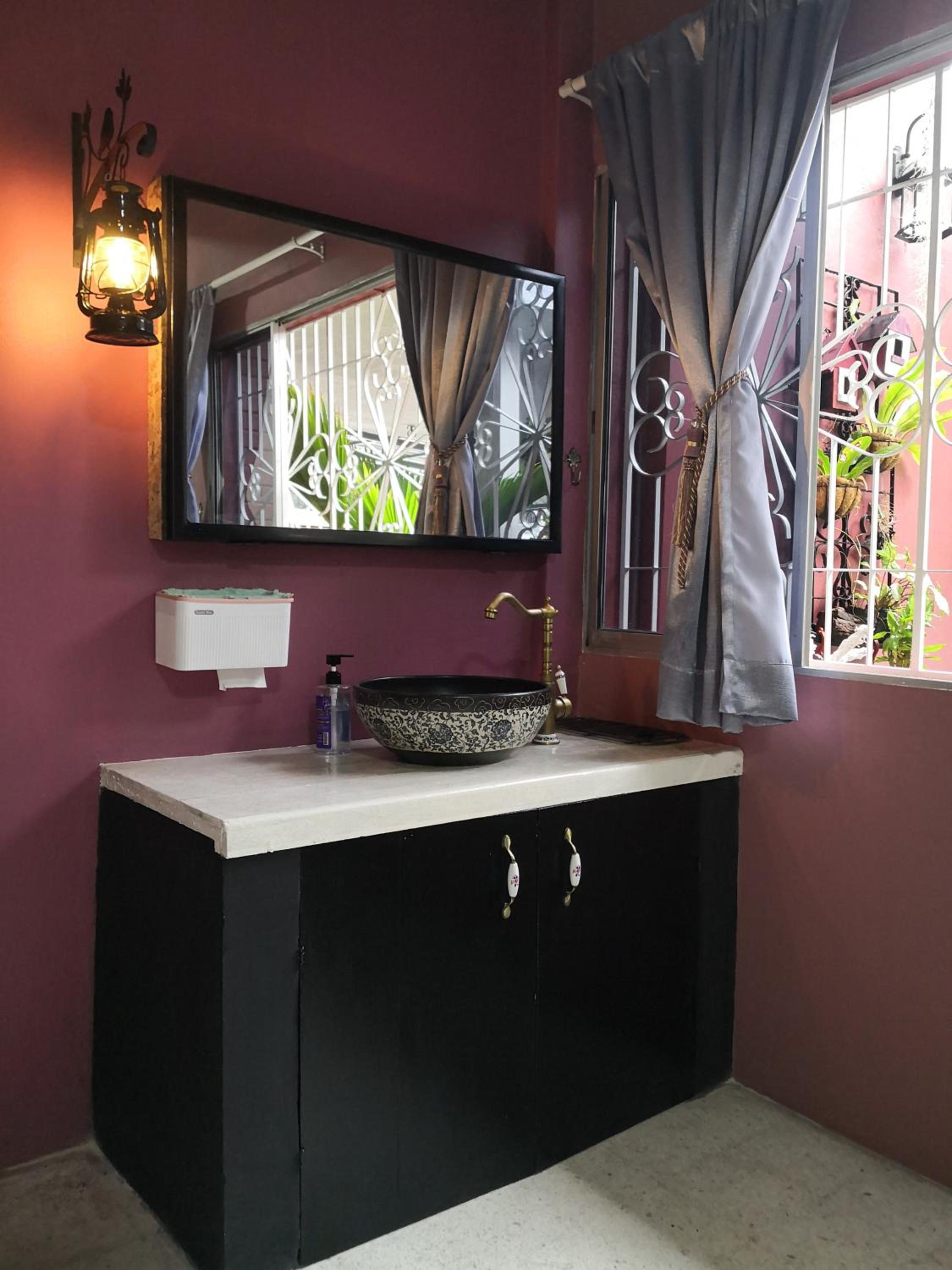 H&T Vintage Decor Homestay photo 6