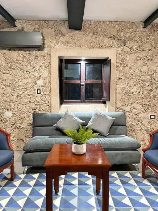 Casa Nardo Planta Baja view 2
