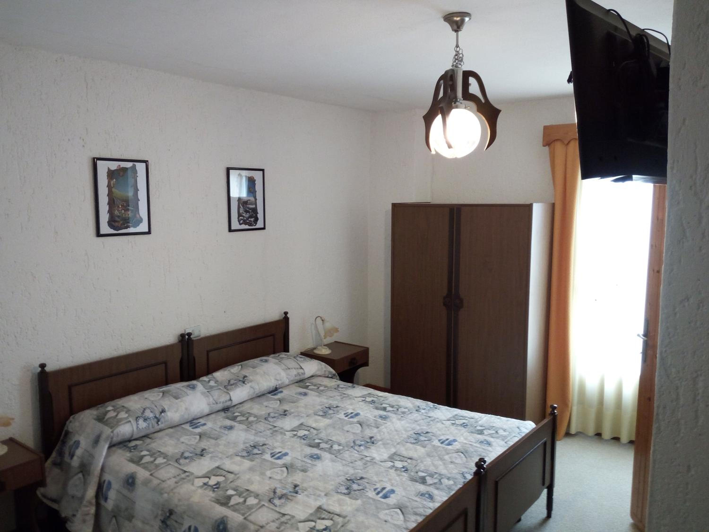 Albergo Al Pino view 2