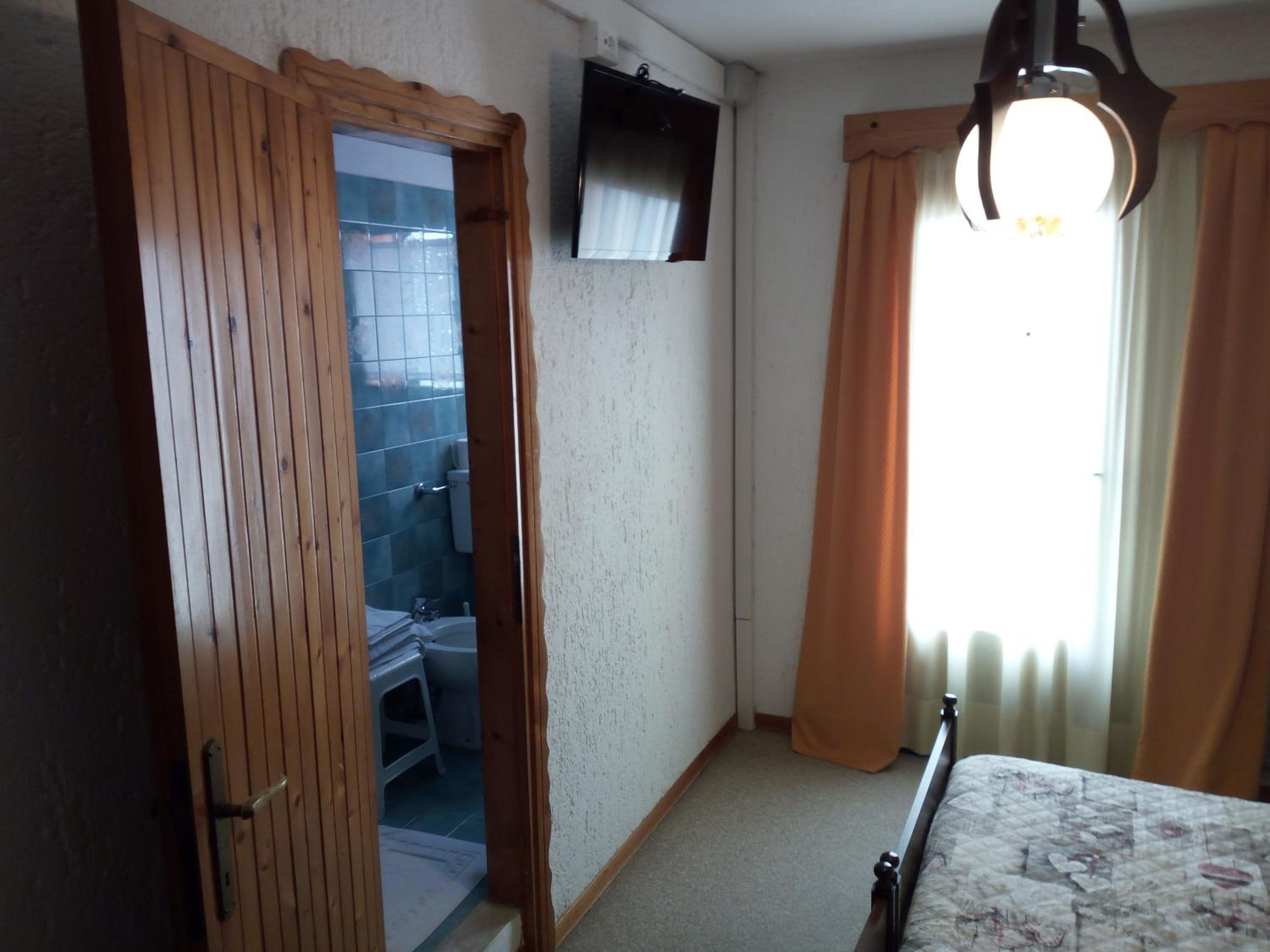 Albergo Al Pino view 3