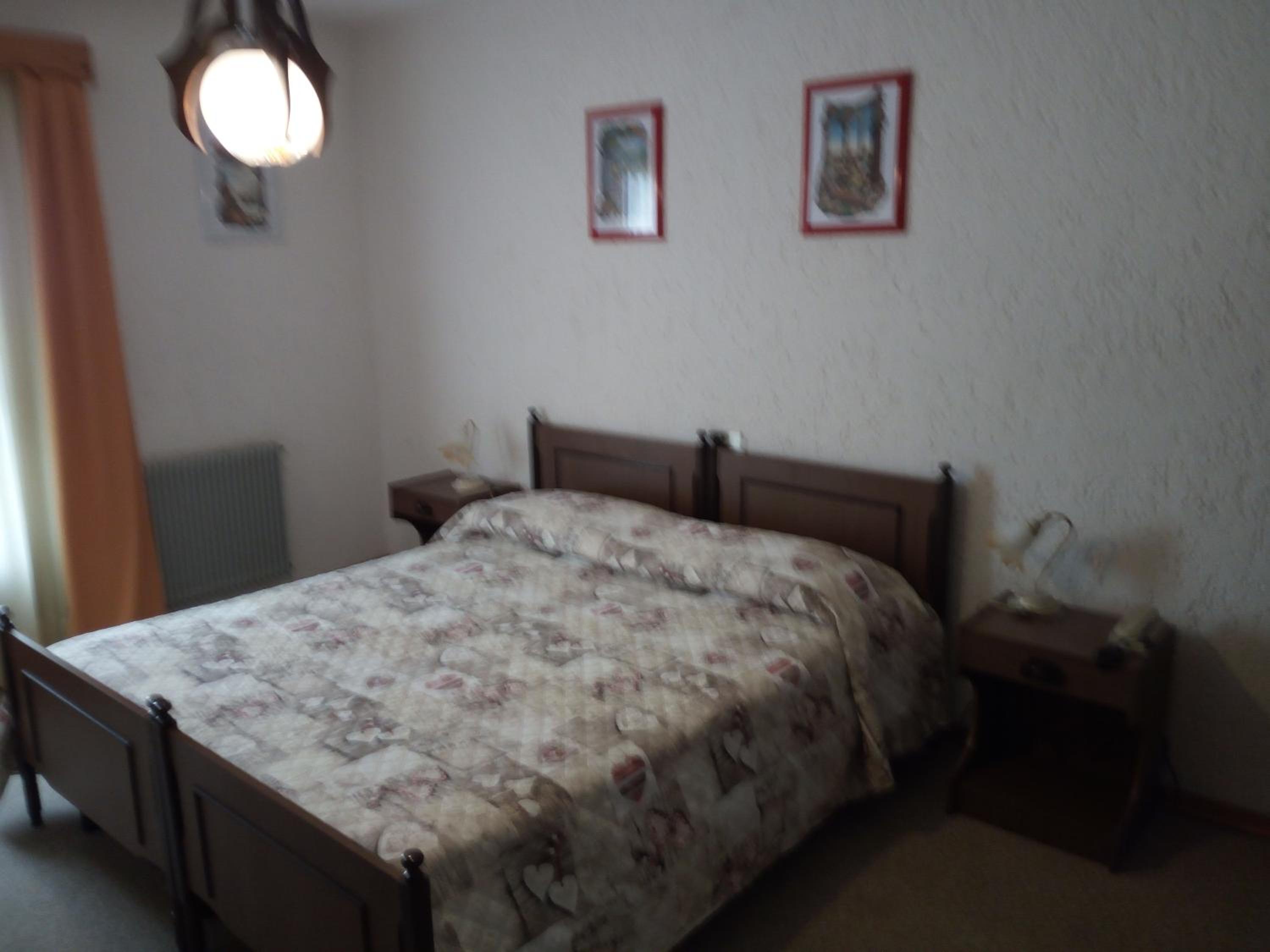 Albergo Al Pino view 4