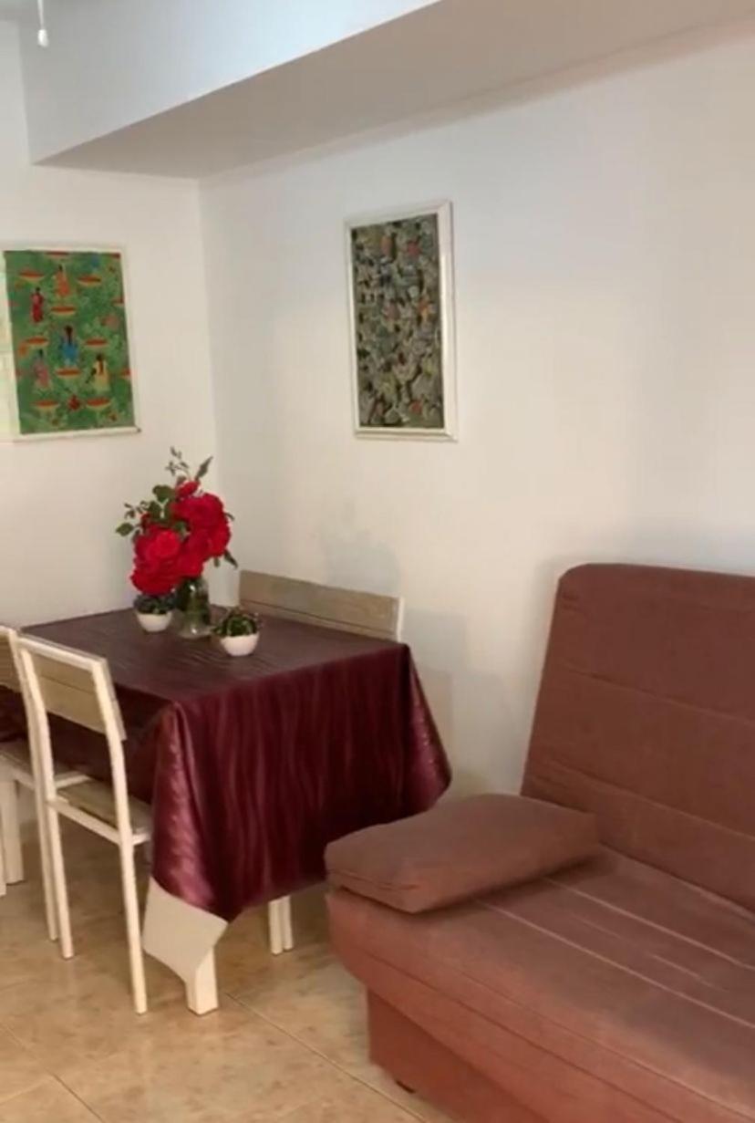 Playa Las Fuentes Bello LUXURY Apartament Pp2 PET view 4