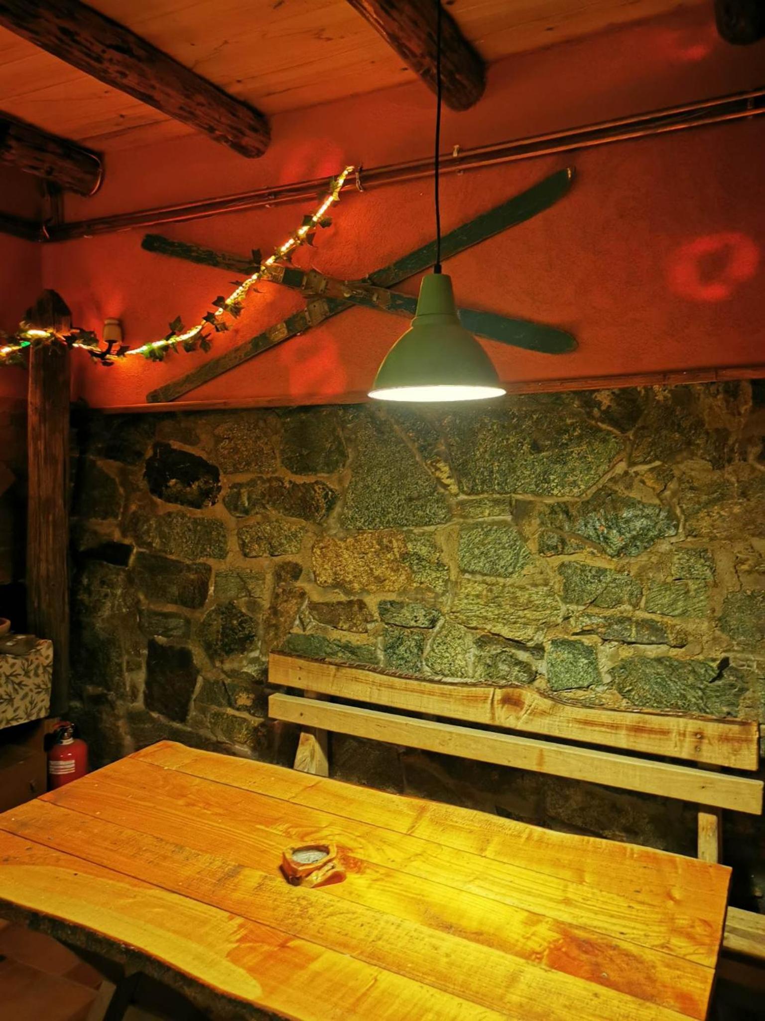 Šum Apartmani - Stara planina