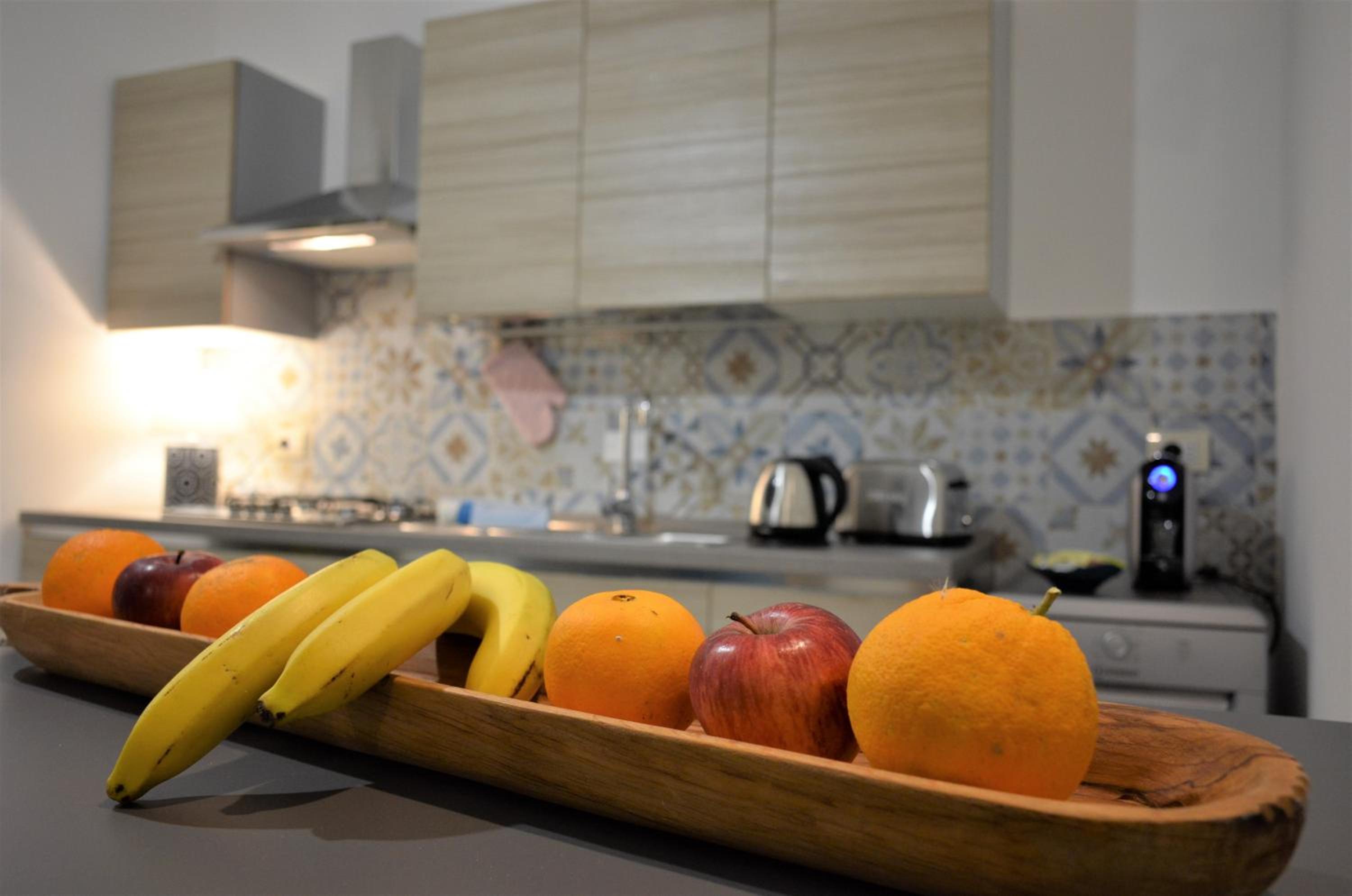 Photo 39