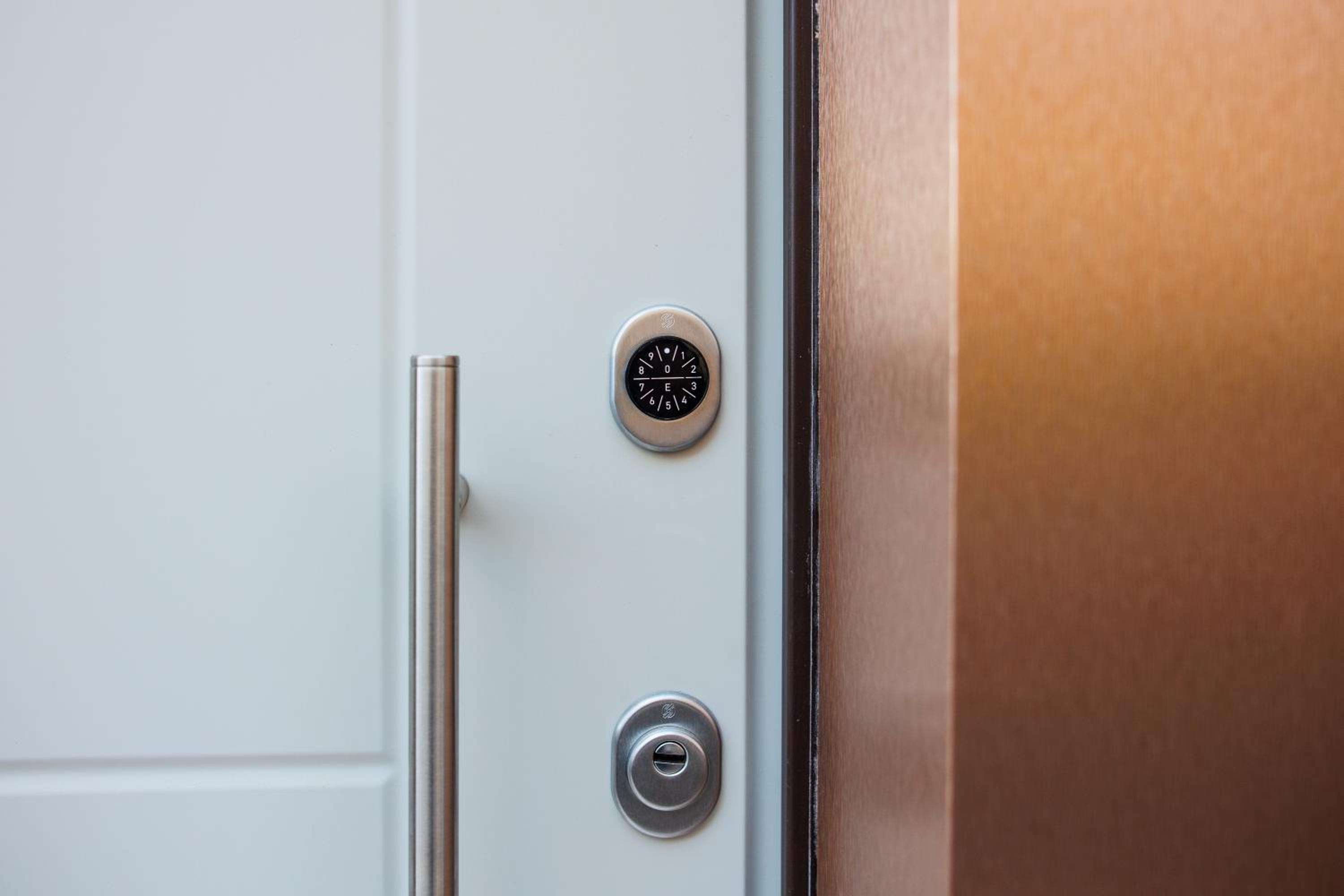 other