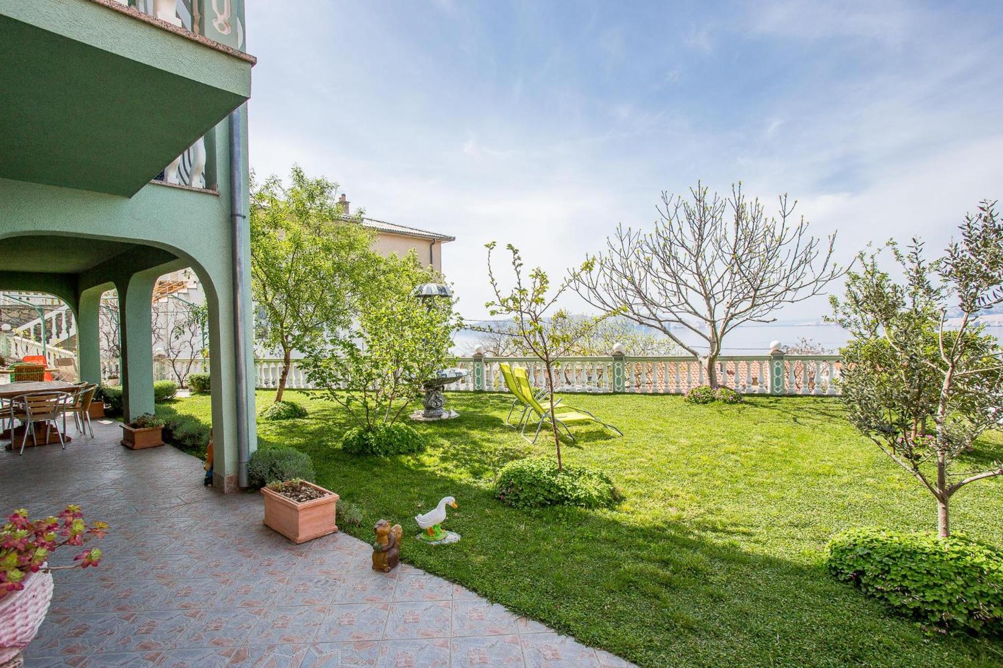 Apartments Bionda
