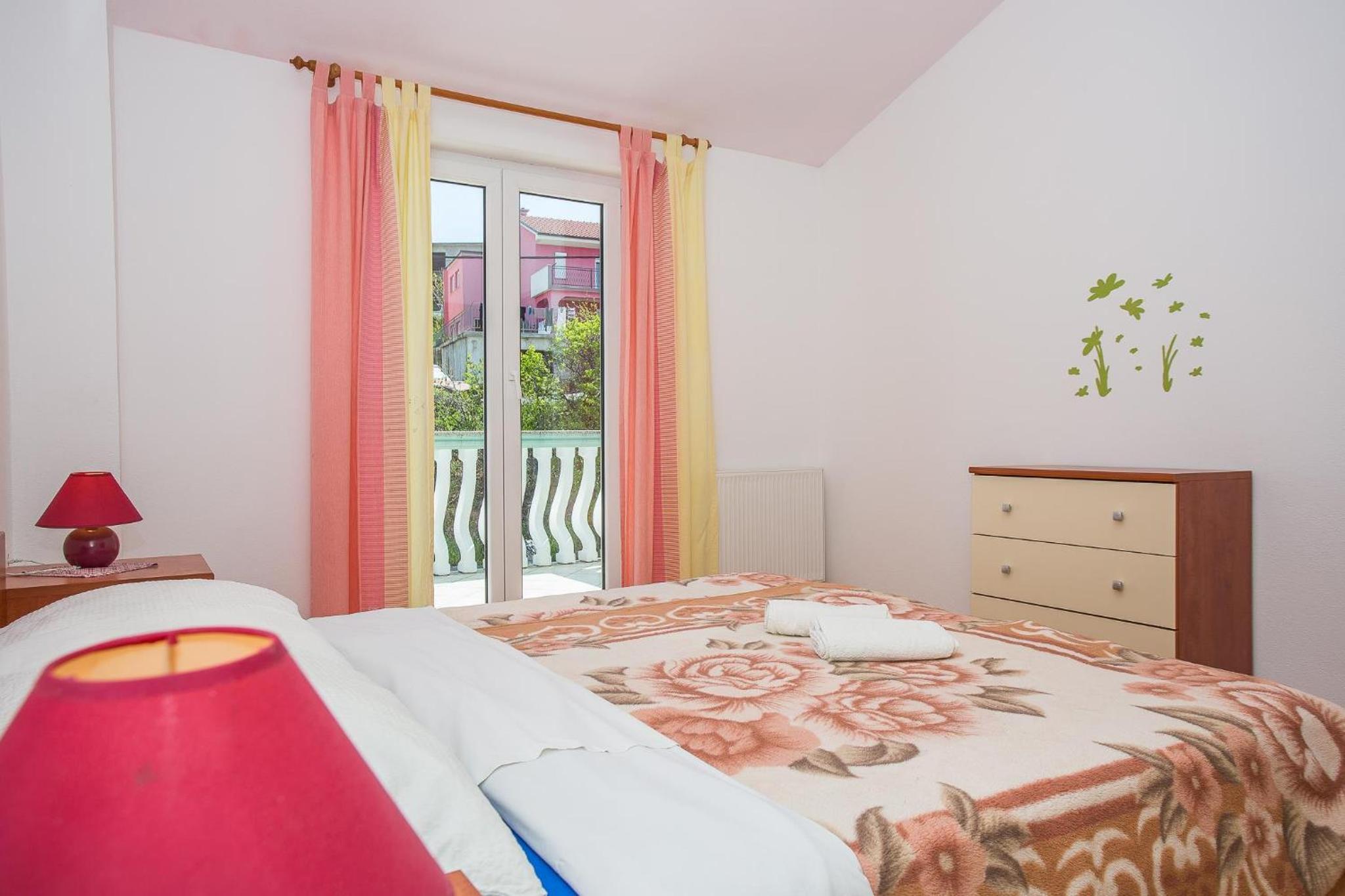 Apartments Bionda