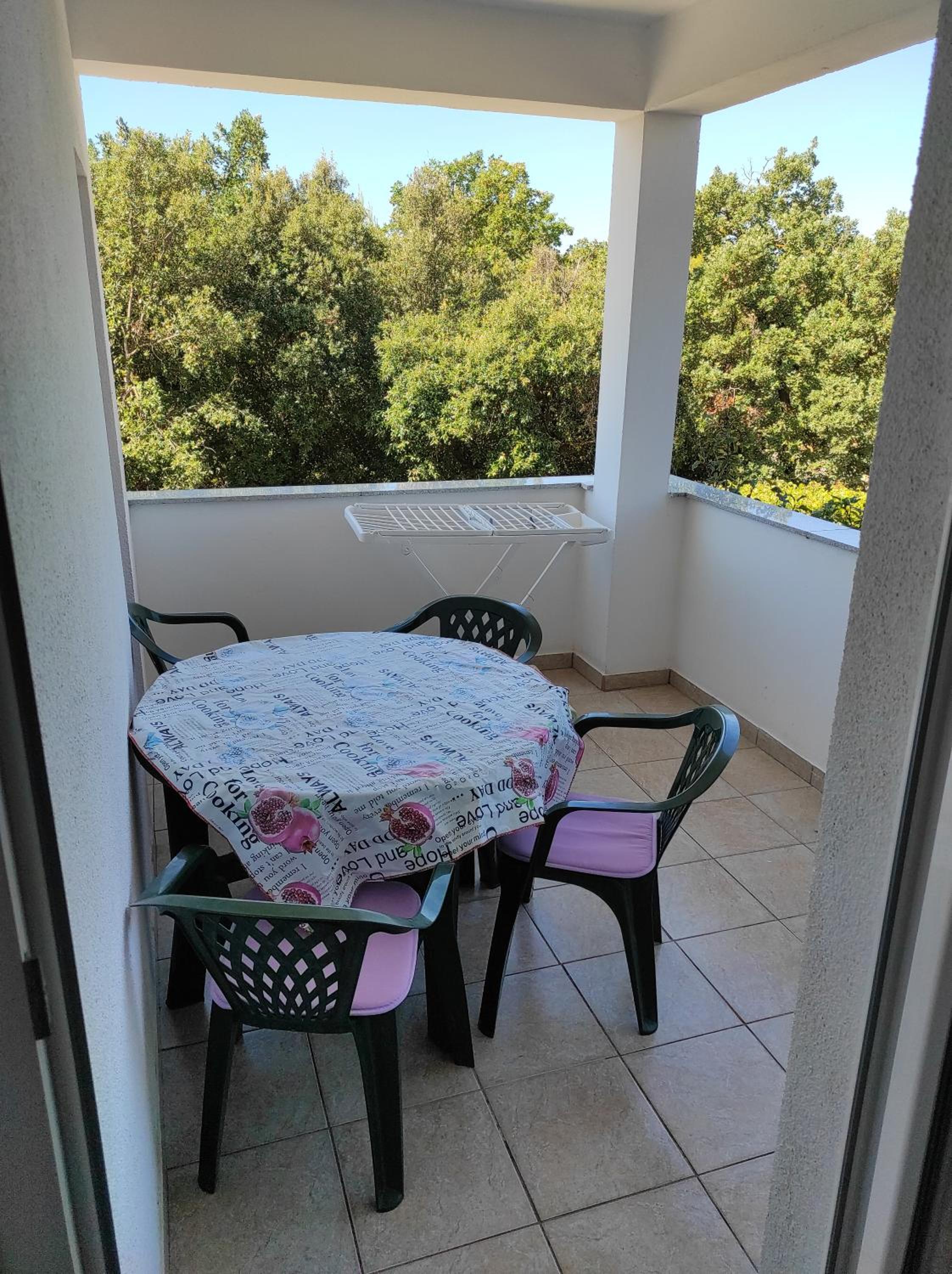 Villa Daja
