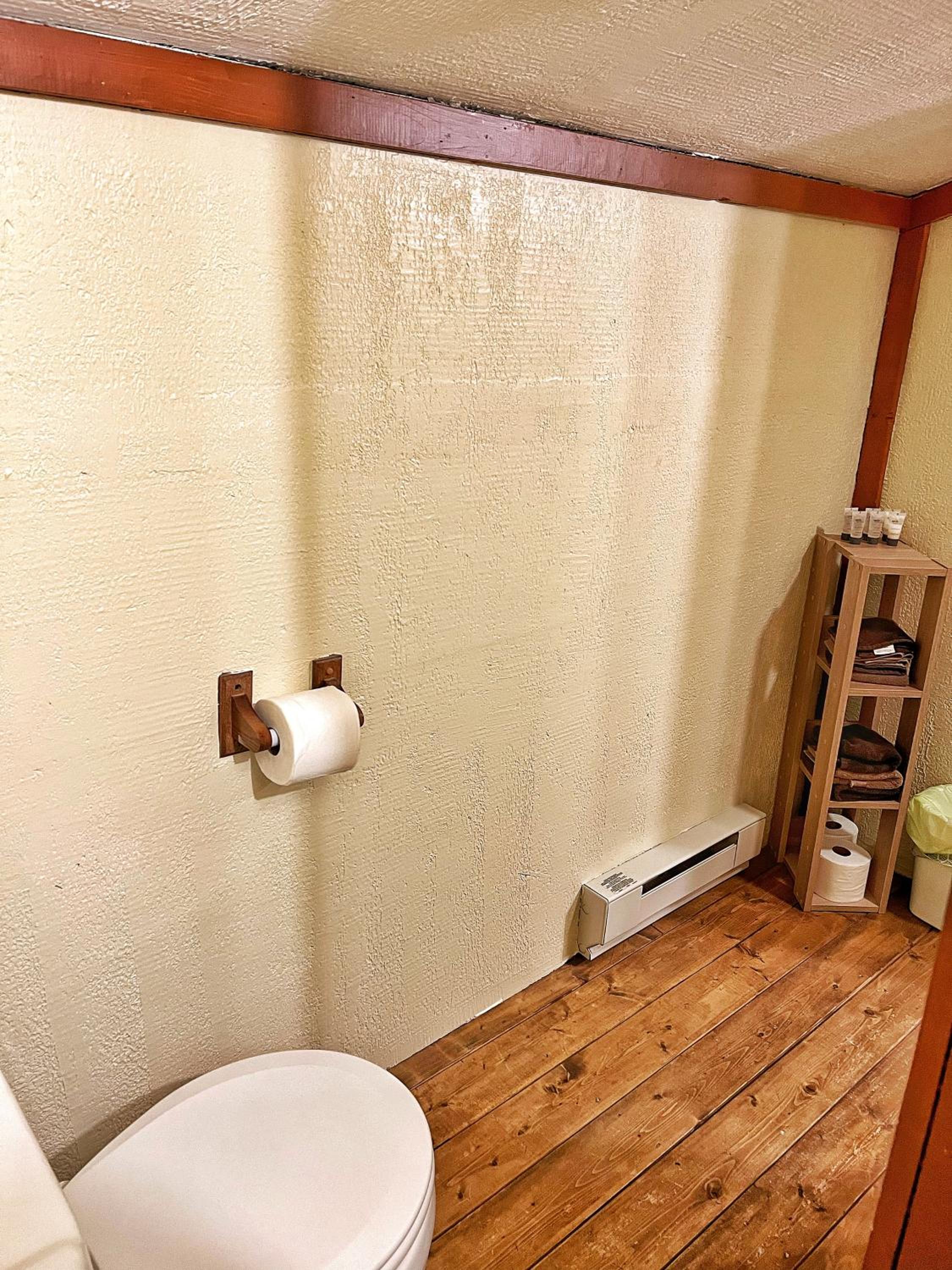 Photo 45
