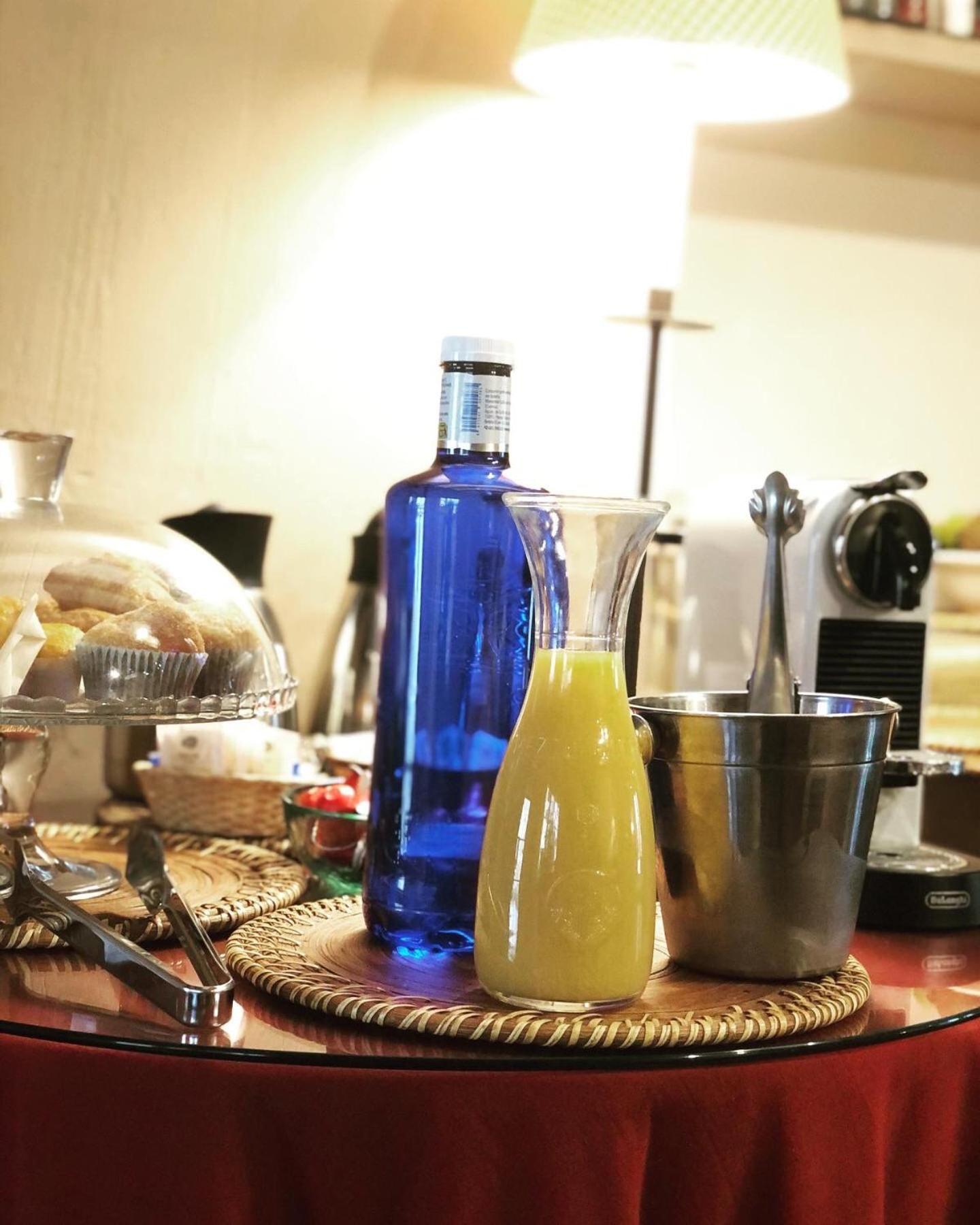 Posada Real Mingaseda