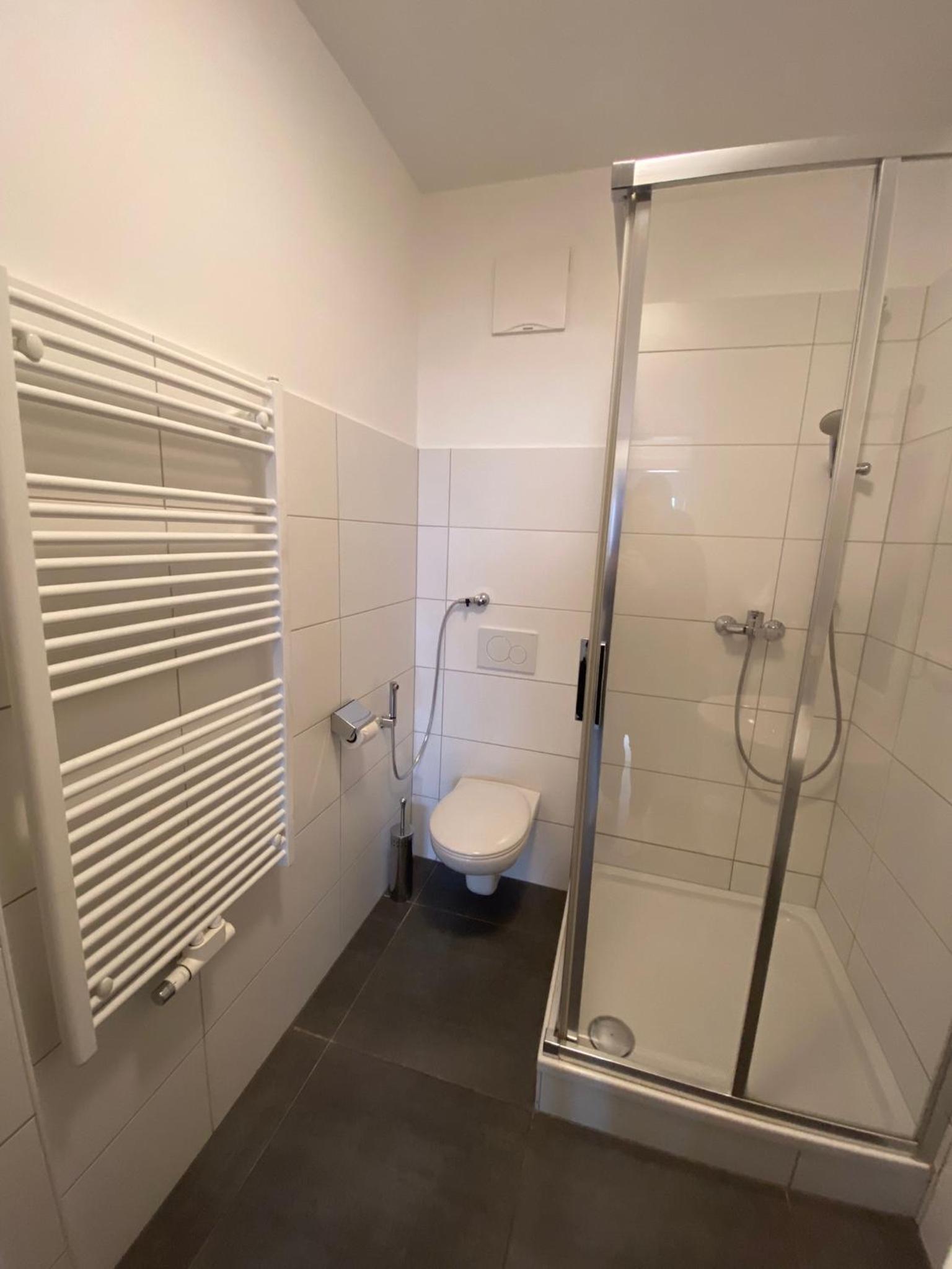 Lungau Living Appartements - Penthouse