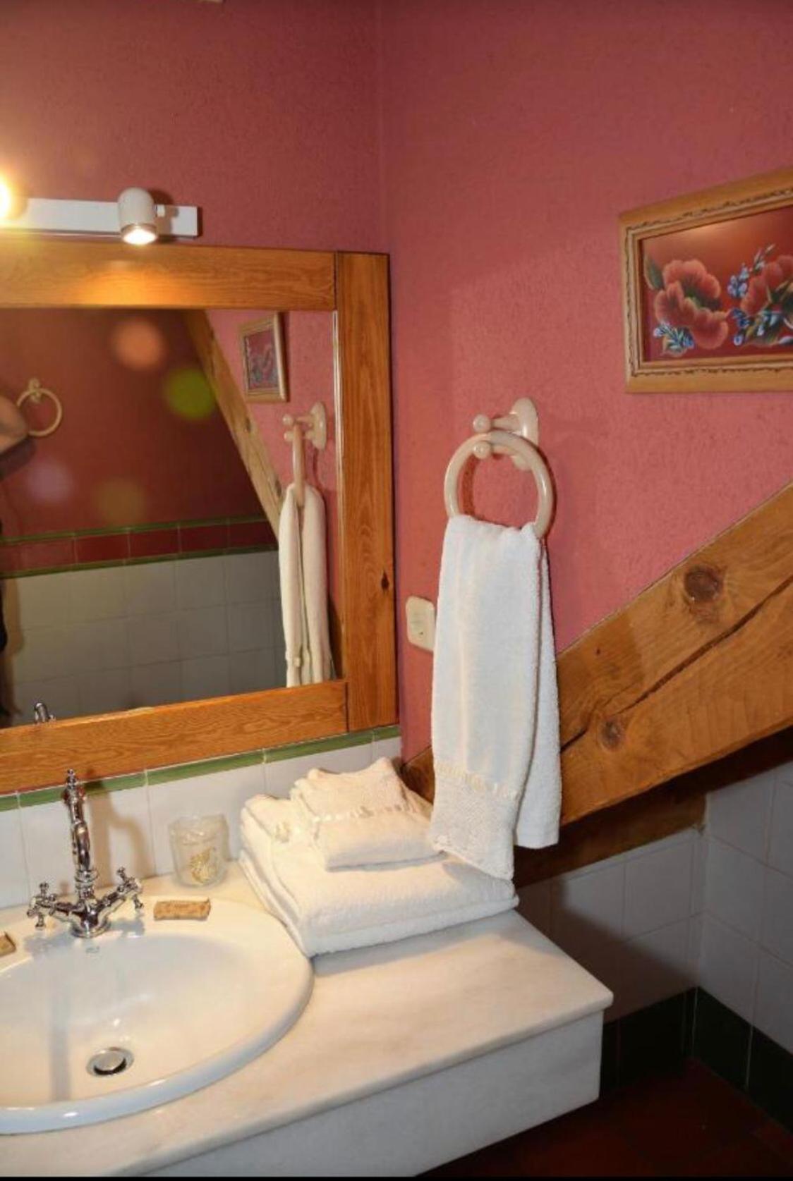 Posada Real Mingaseda