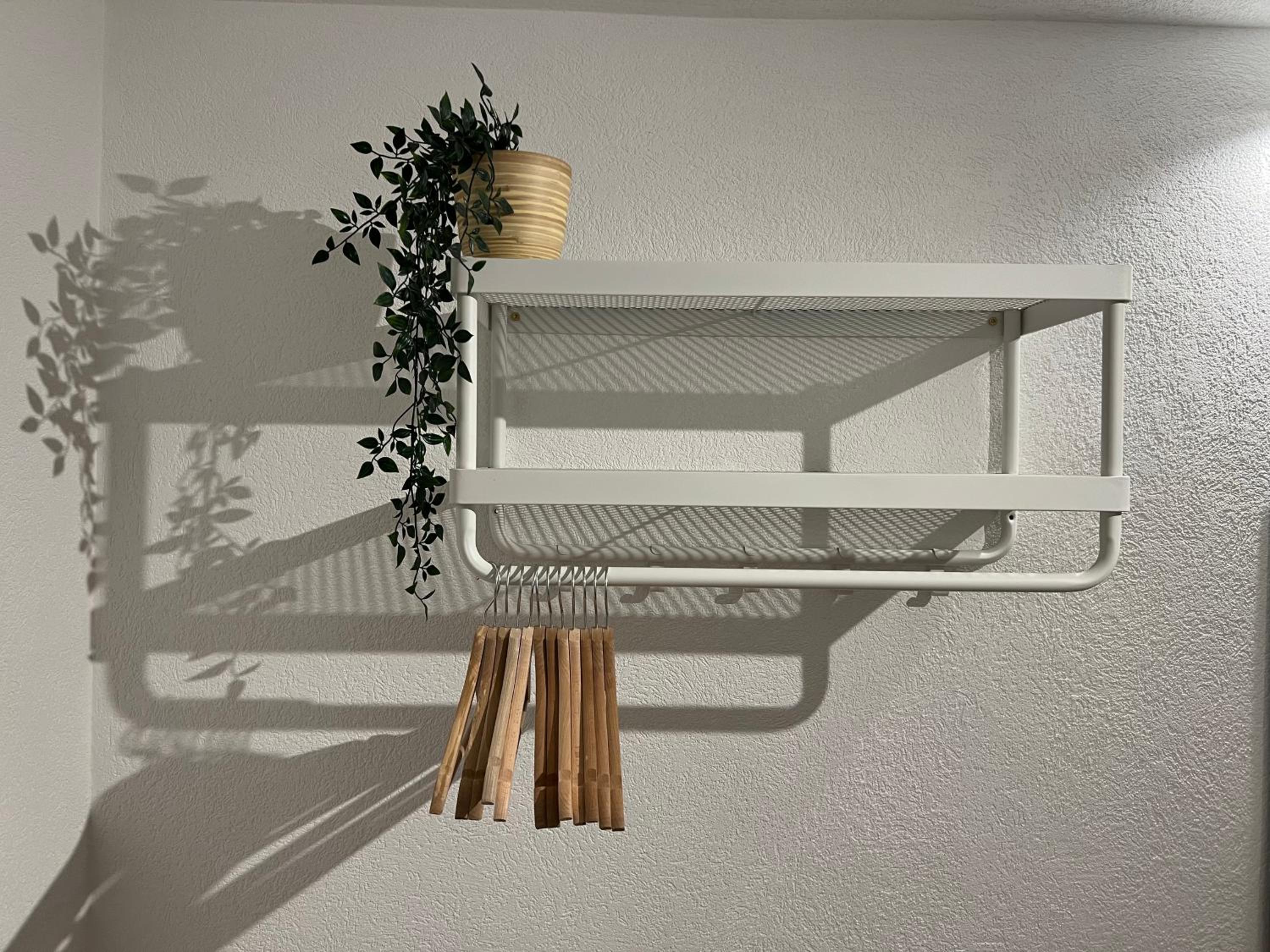 Haus Anton Sölden - Apartments & Zimmer