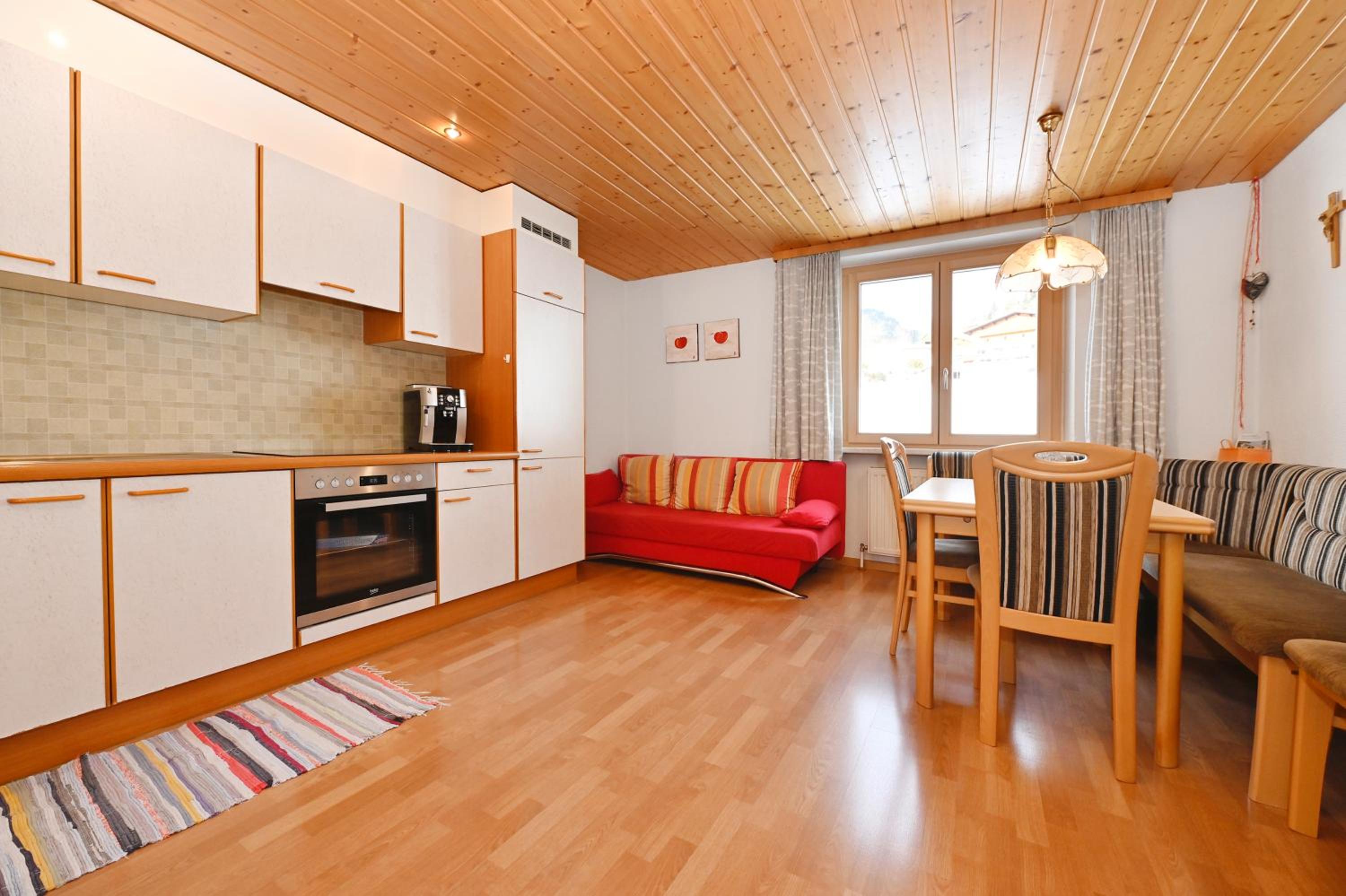 Haus Valuga