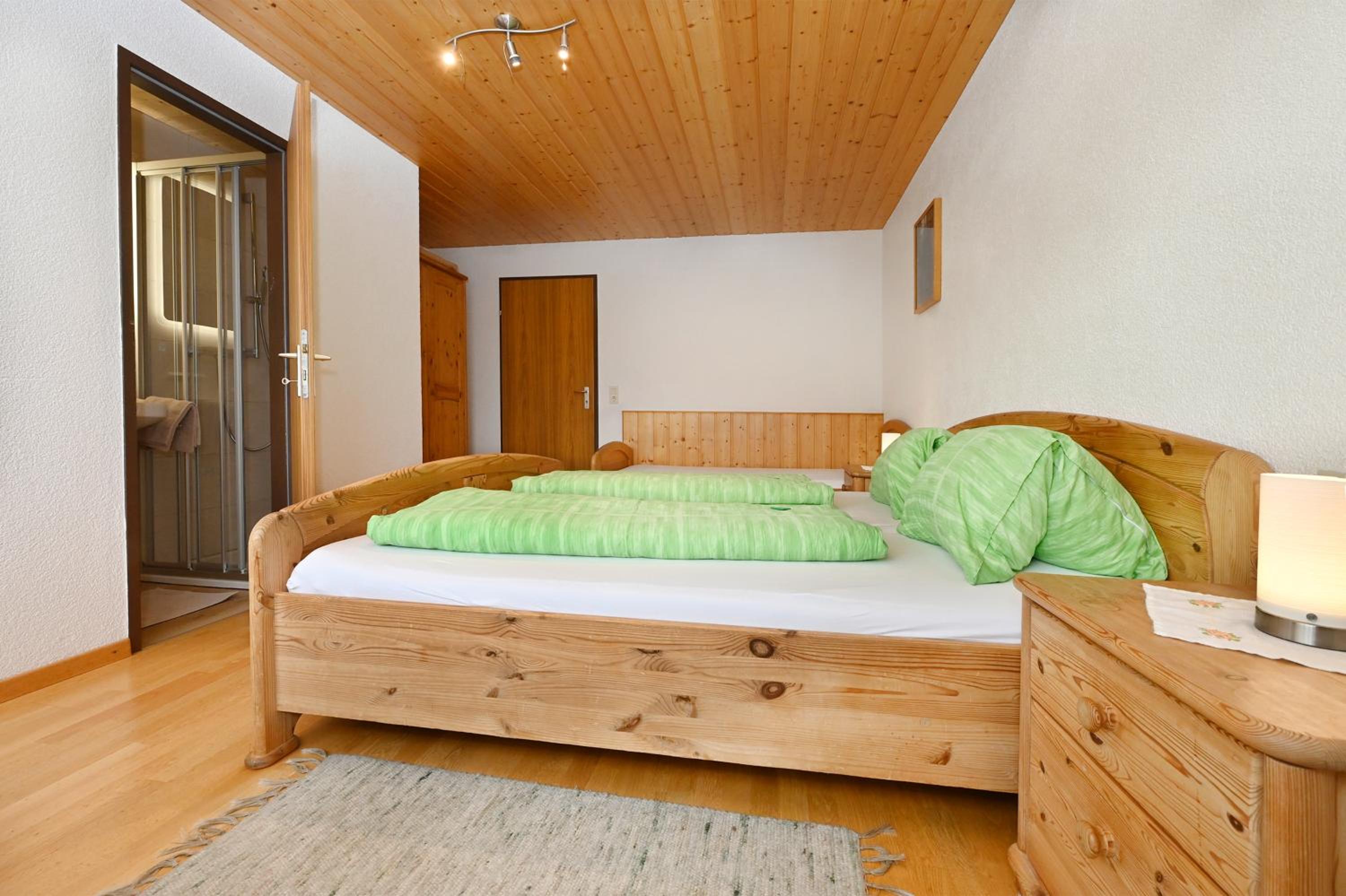Haus Valuga