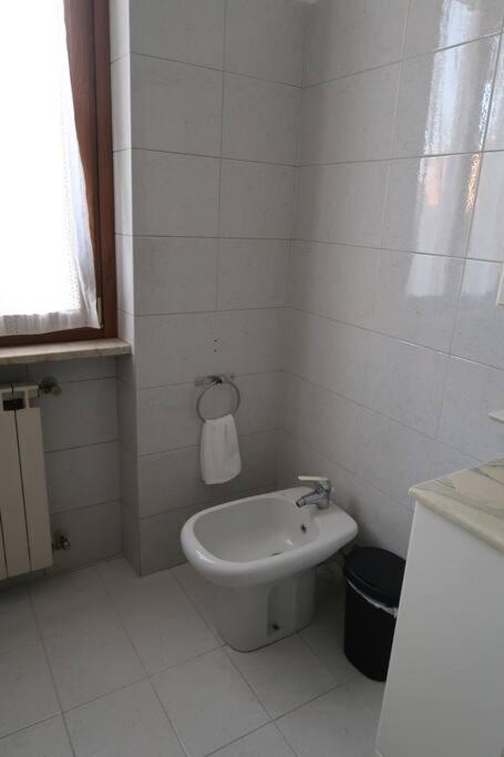 Casa Renè: appartamento in Franciacorta view 3