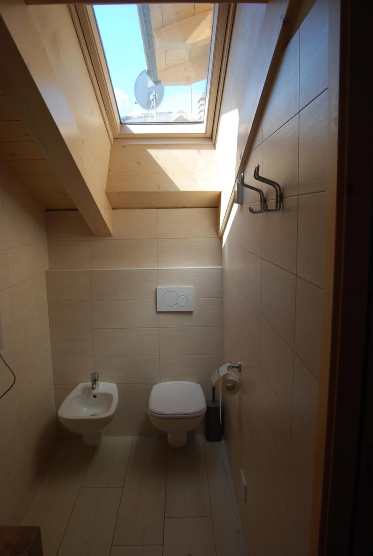 B&B Nido Delle Aquile