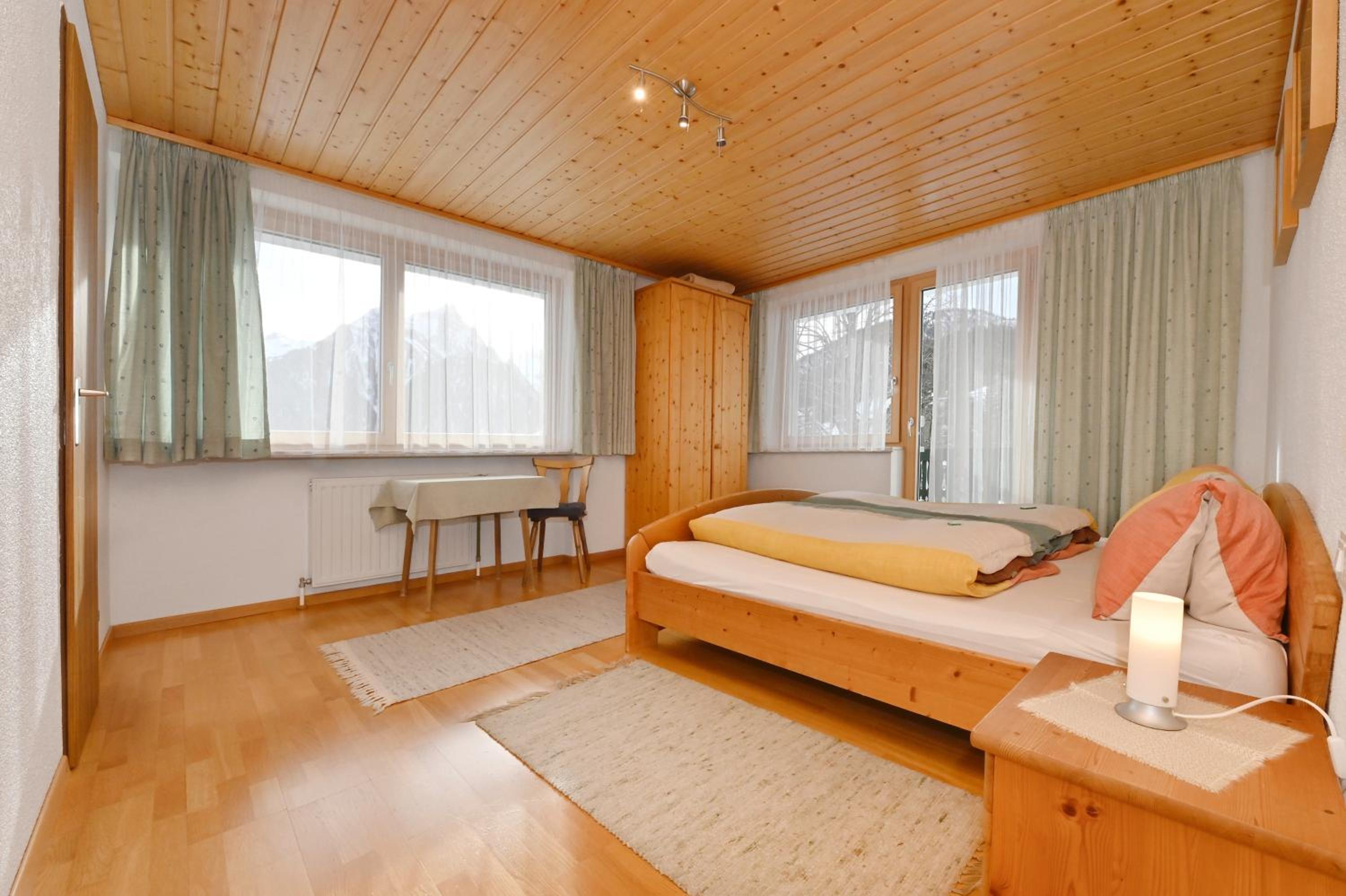 Haus Valuga
