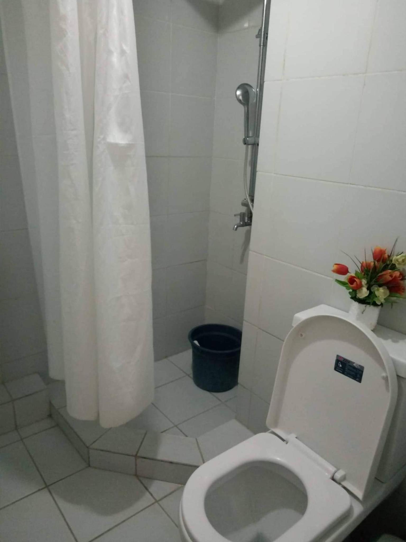 Photo 39