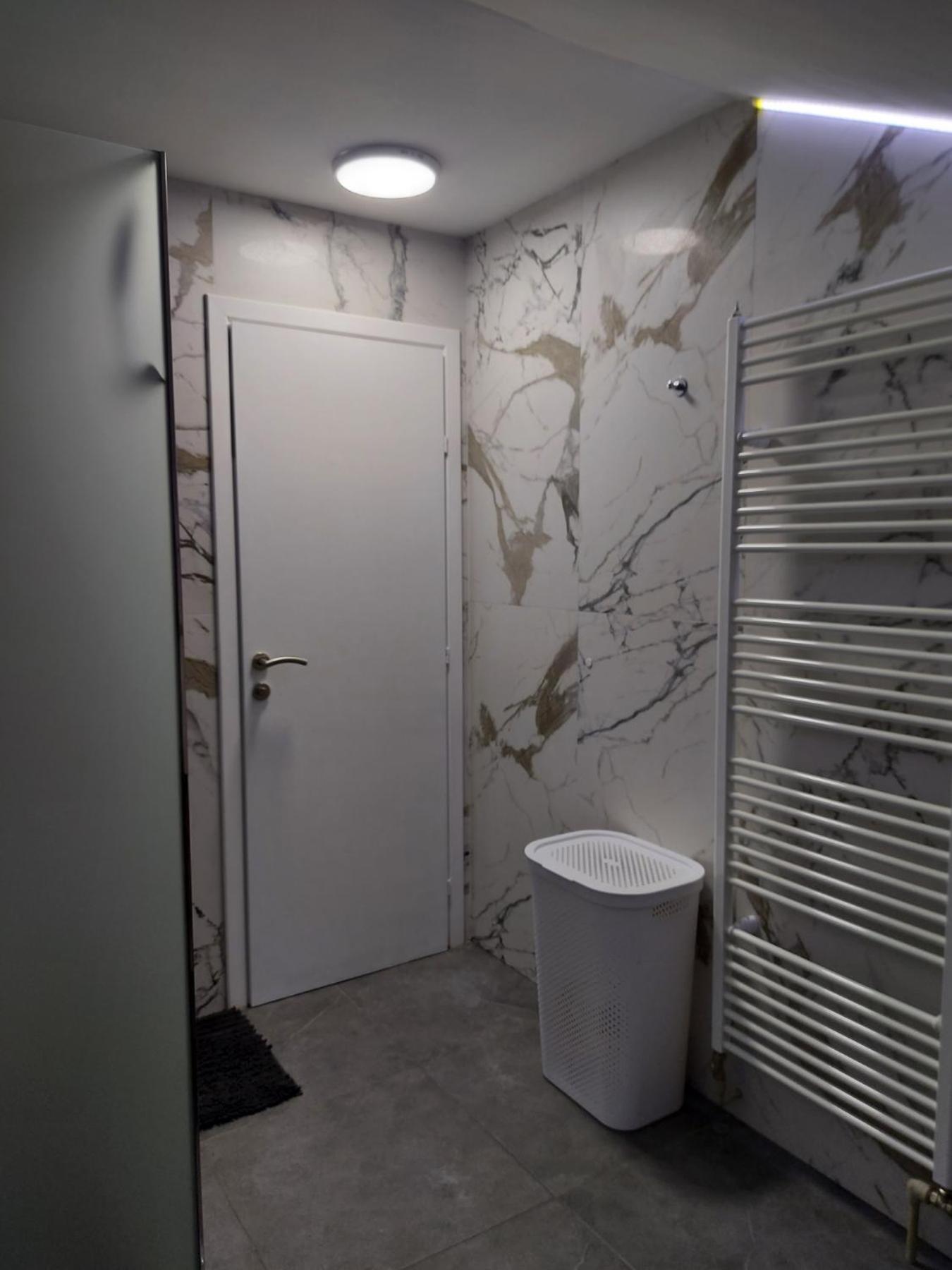 Apartmani Kiki