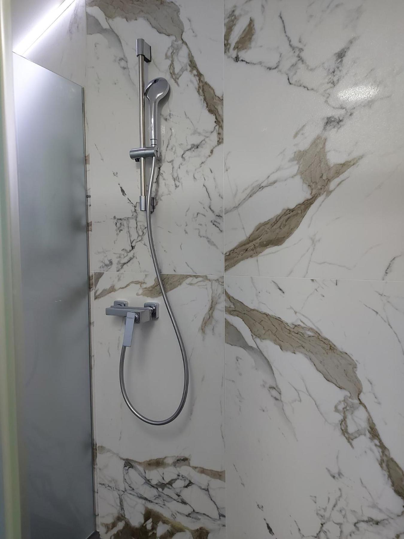 Apartmani Kiki