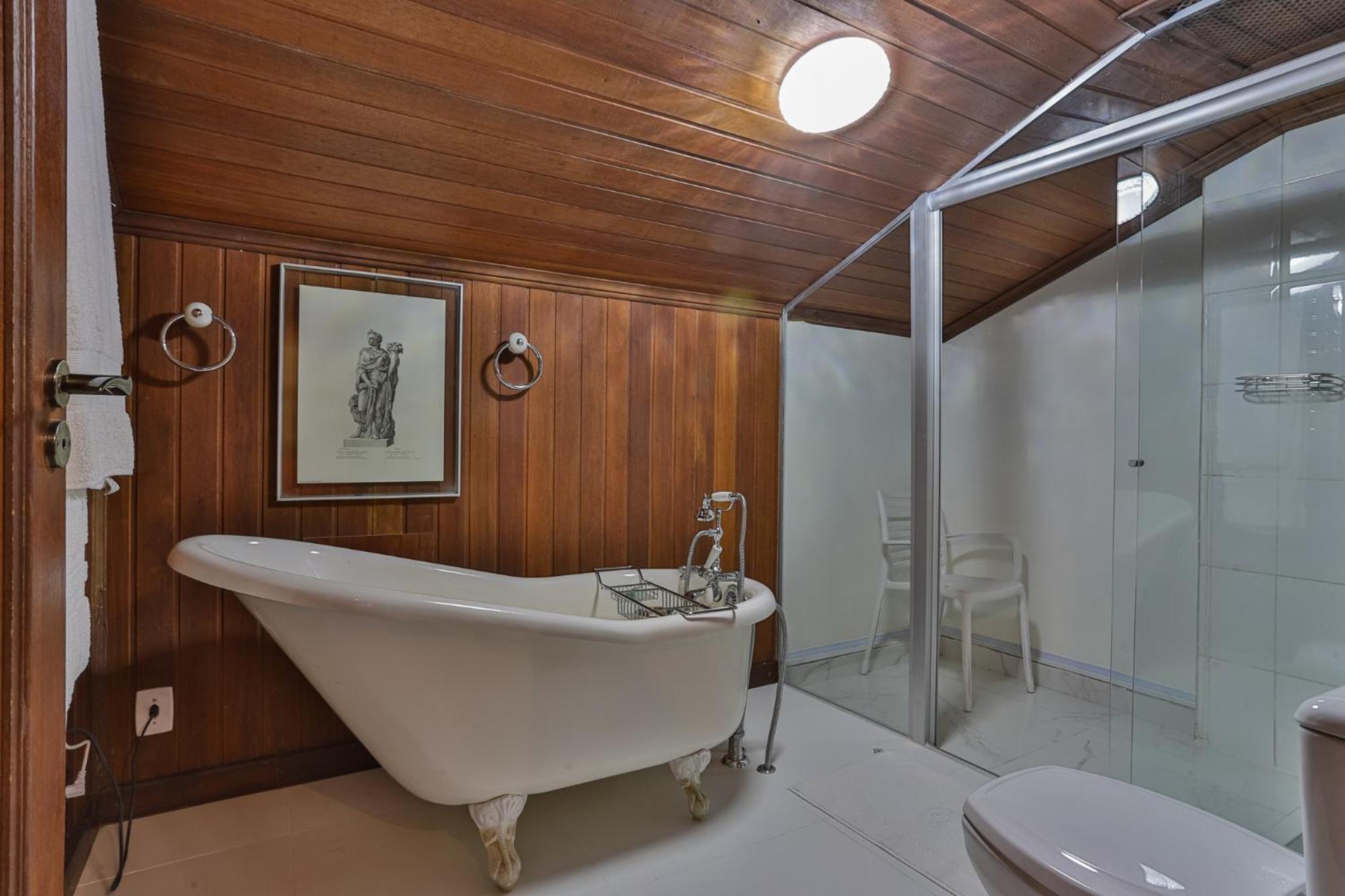 Villa Casato Residenza Boutique