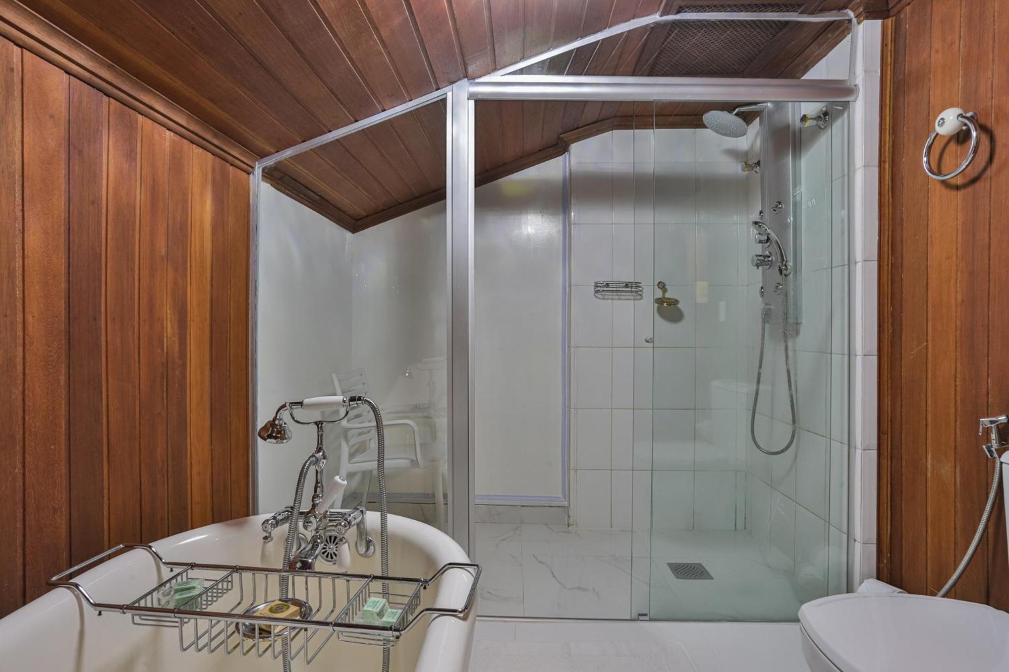 Villa Casato Residenza Boutique
