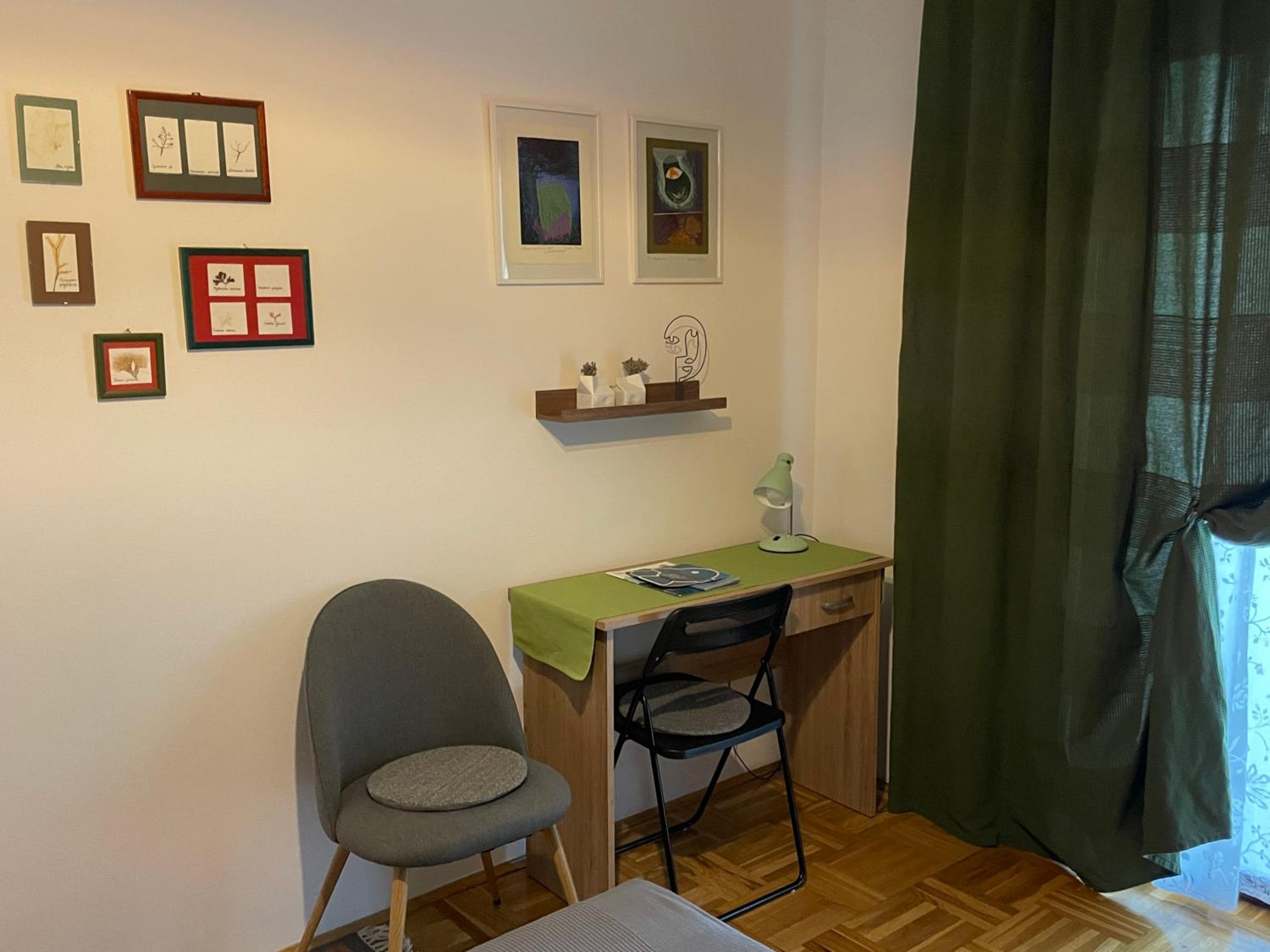 Apartman Park photo 5