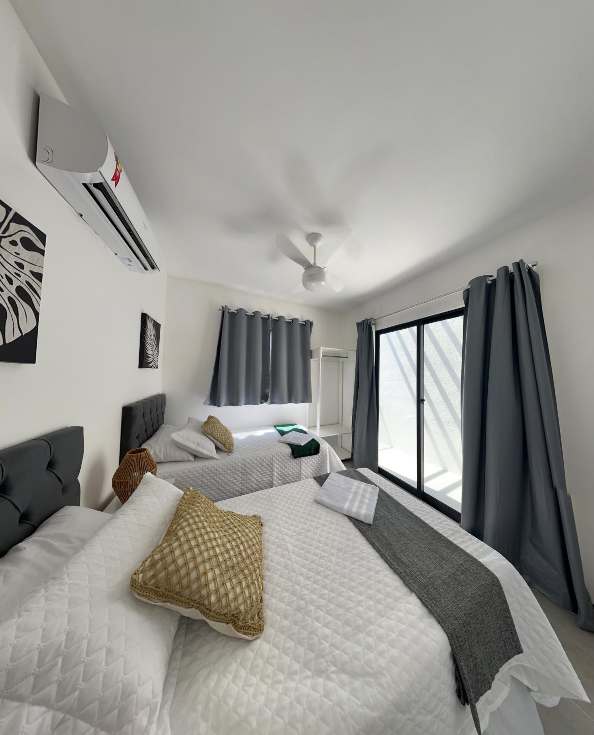 Casa New York