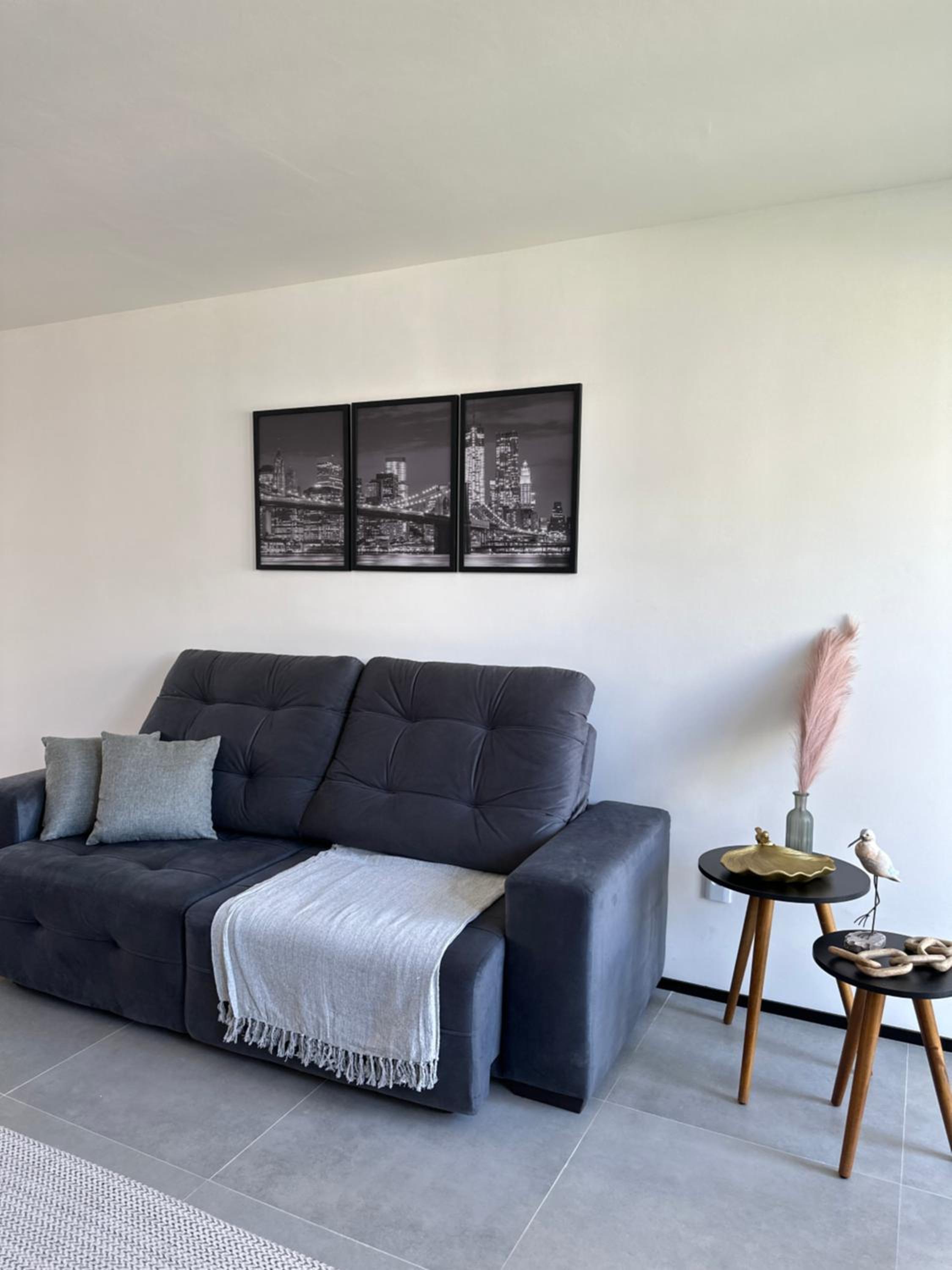 Casa New York