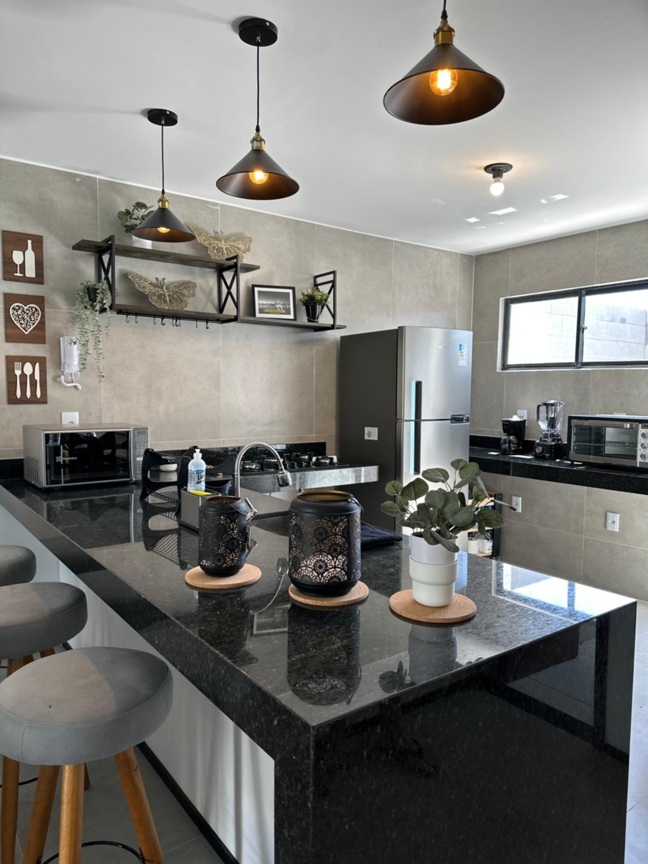 Casa New York