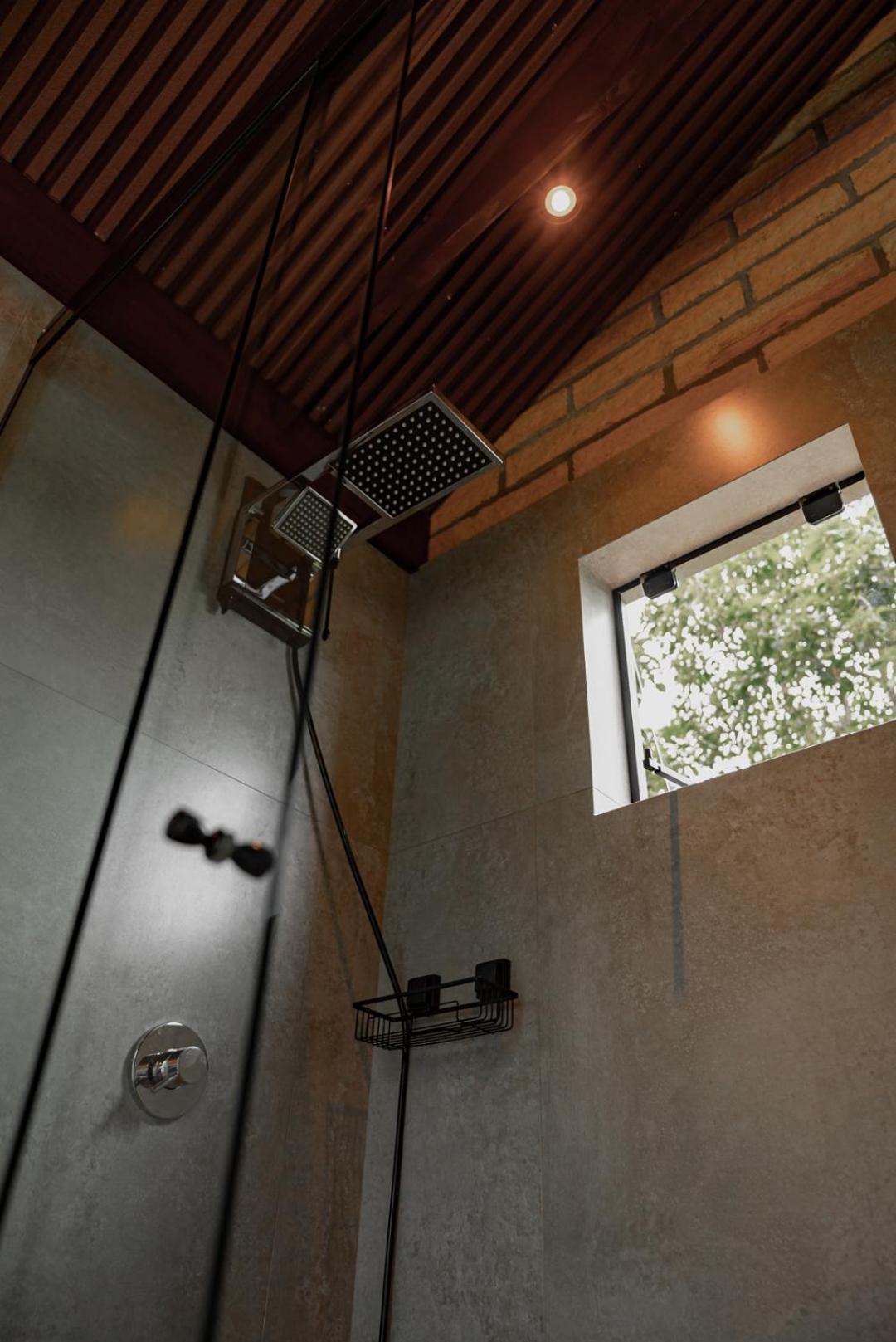 Vicença Glamping