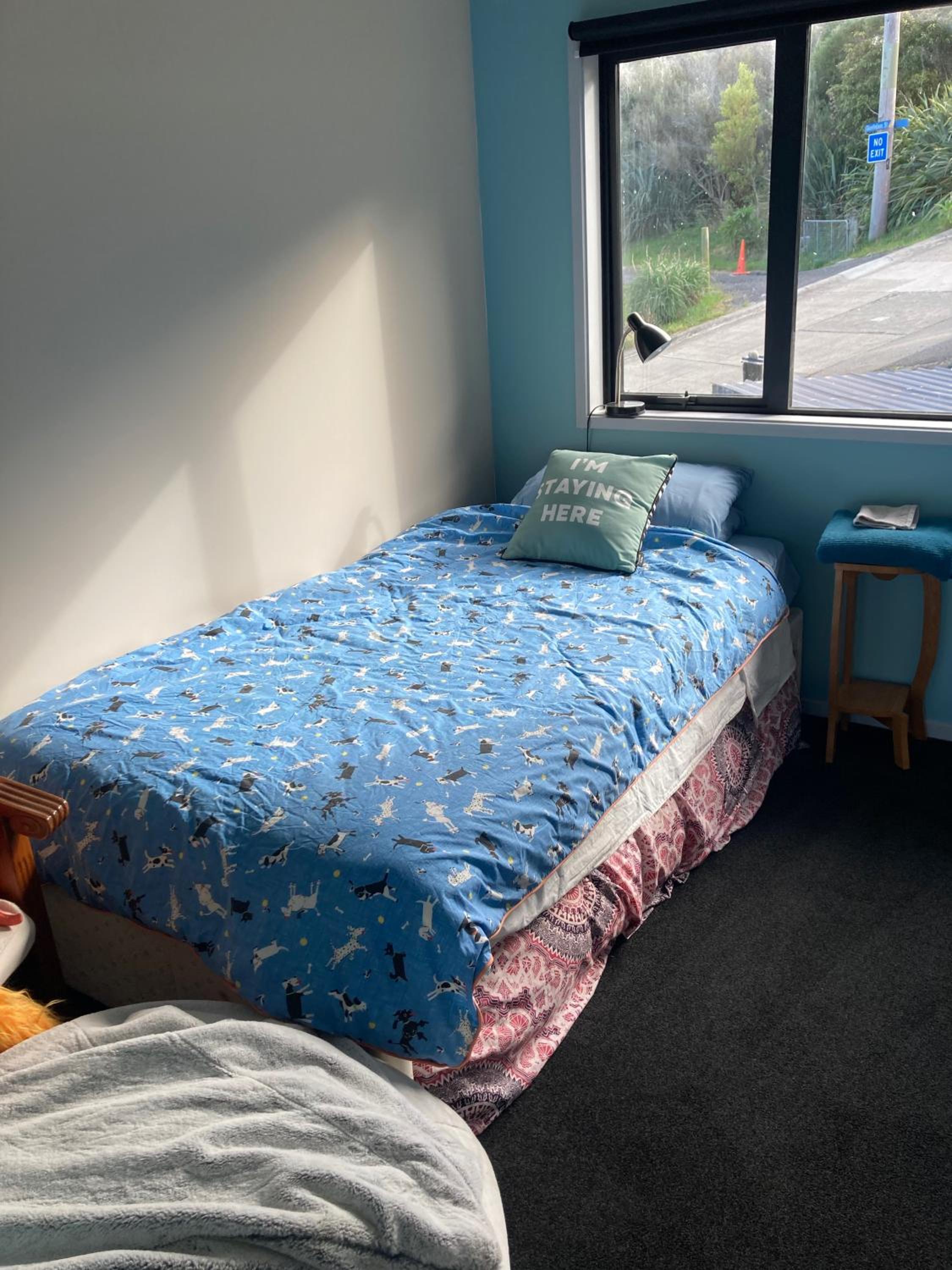 Photo 21