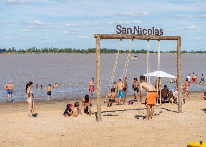 CASA MUY COMODA A METROS DEL SANTUARIO Y ECOPARQUE