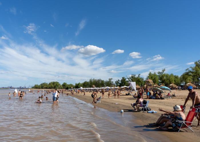 CASA MUY COMODA A METROS DEL SANTUARIO Y ECOPARQUE