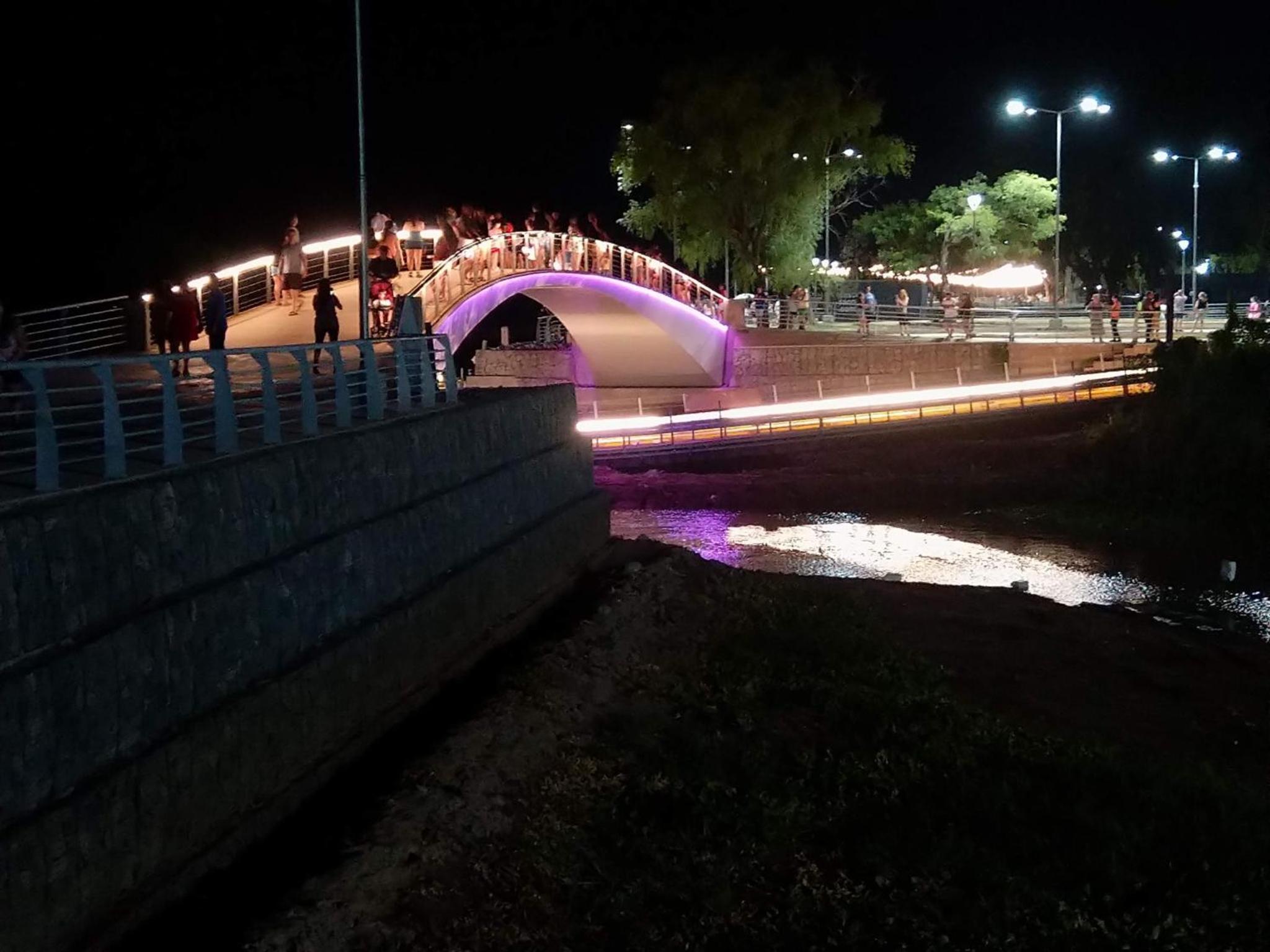 CASA MUY COMODA A METROS DEL SANTUARIO Y ECOPARQUE