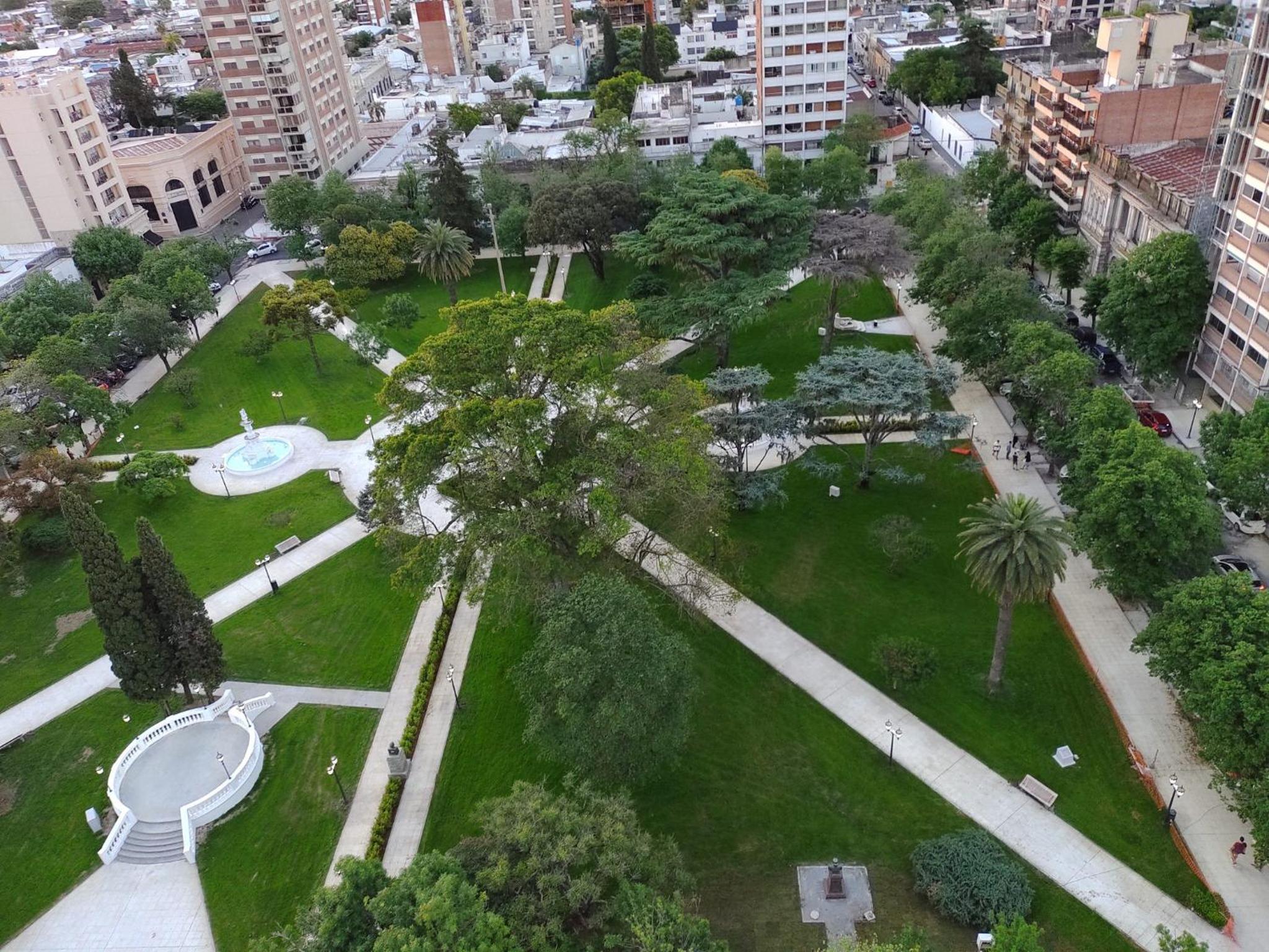 CASA MUY COMODA A METROS DEL SANTUARIO Y ECOPARQUE