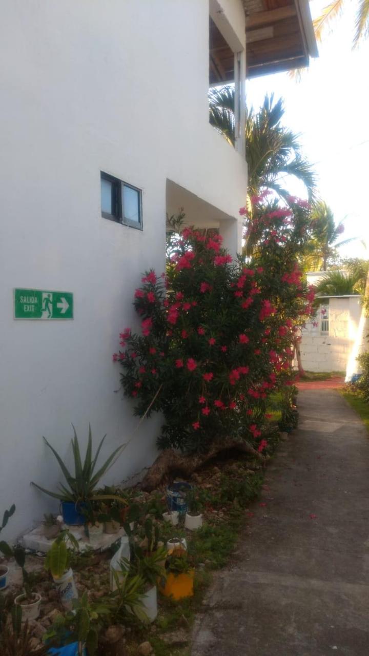 Casa De Polita