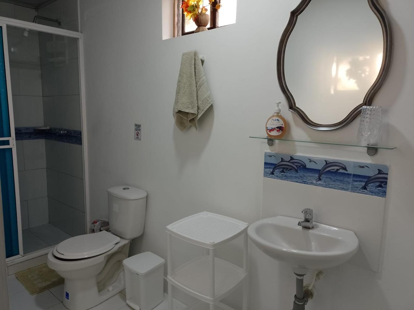 Casa De Polita
