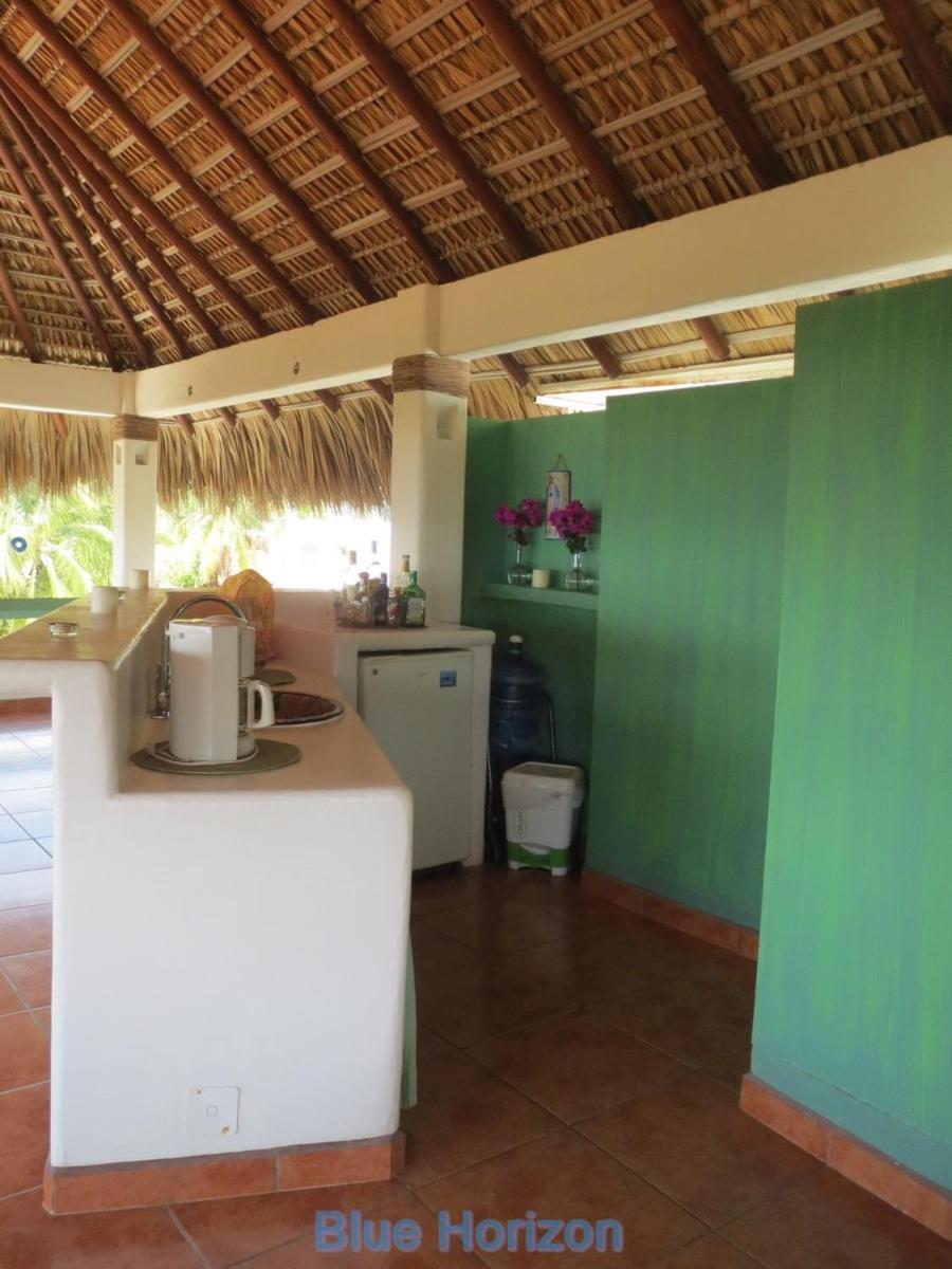 Casa Guadalupe - big beach oasis! view 4