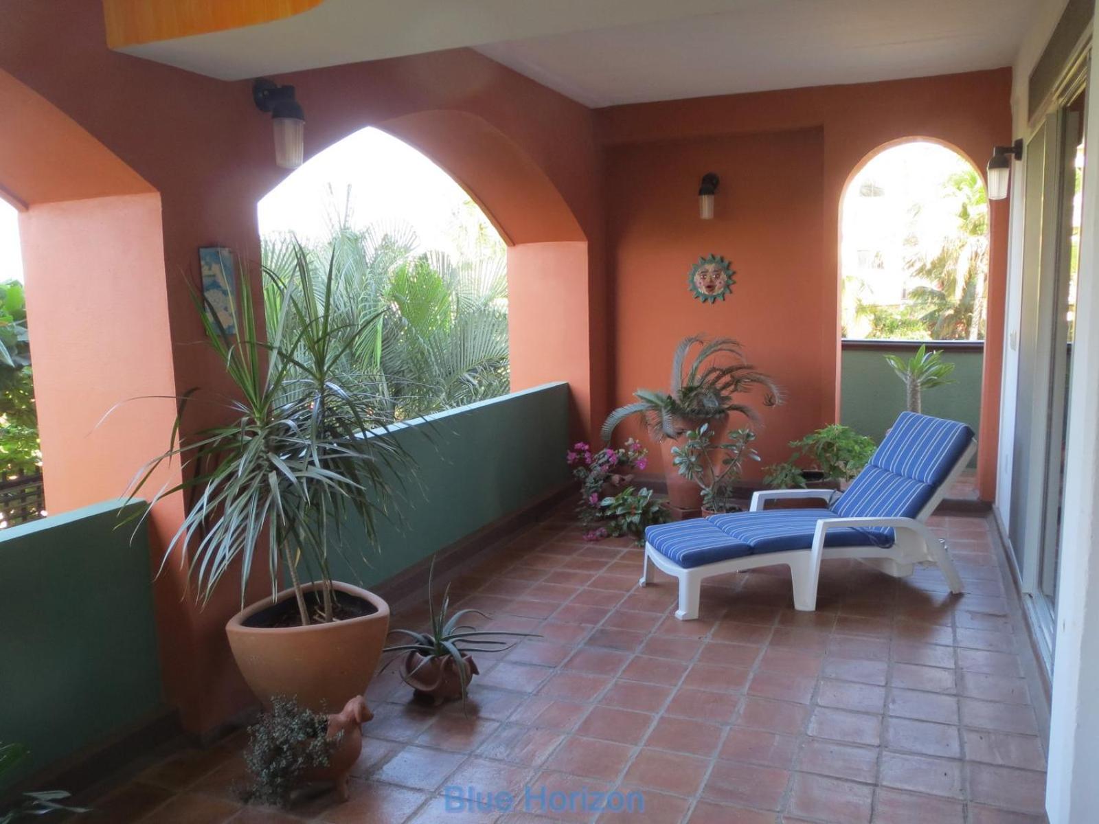 Casa Guadalupe - big beach oasis! view 5