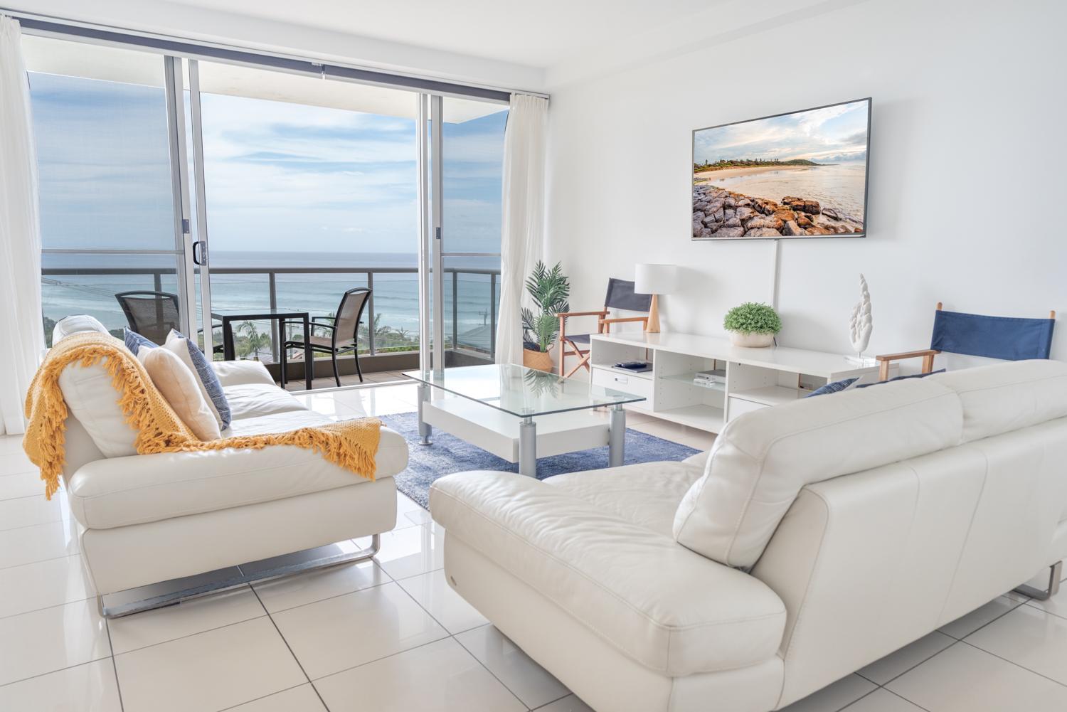 Ballina Vacations - Grandview Apartments - Property Image 7